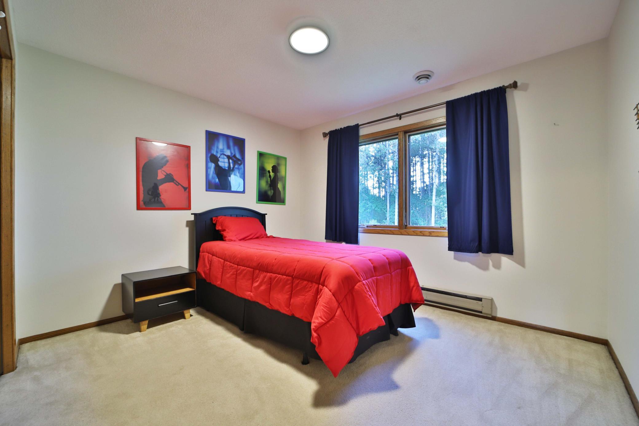 25044 184th Street NW