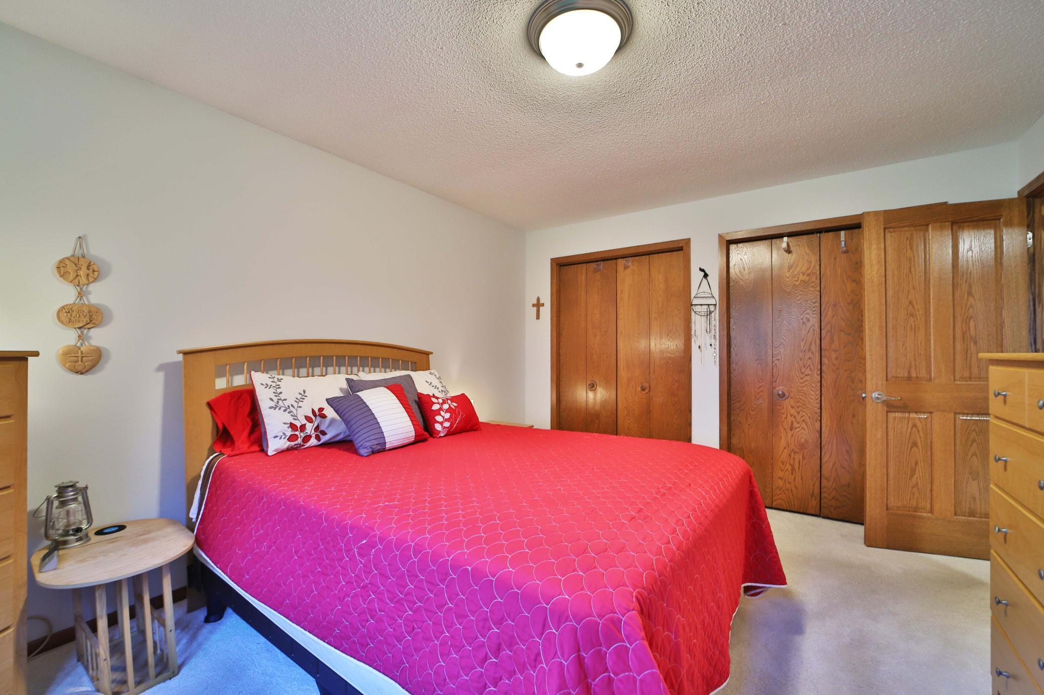 25044 184th Street NW