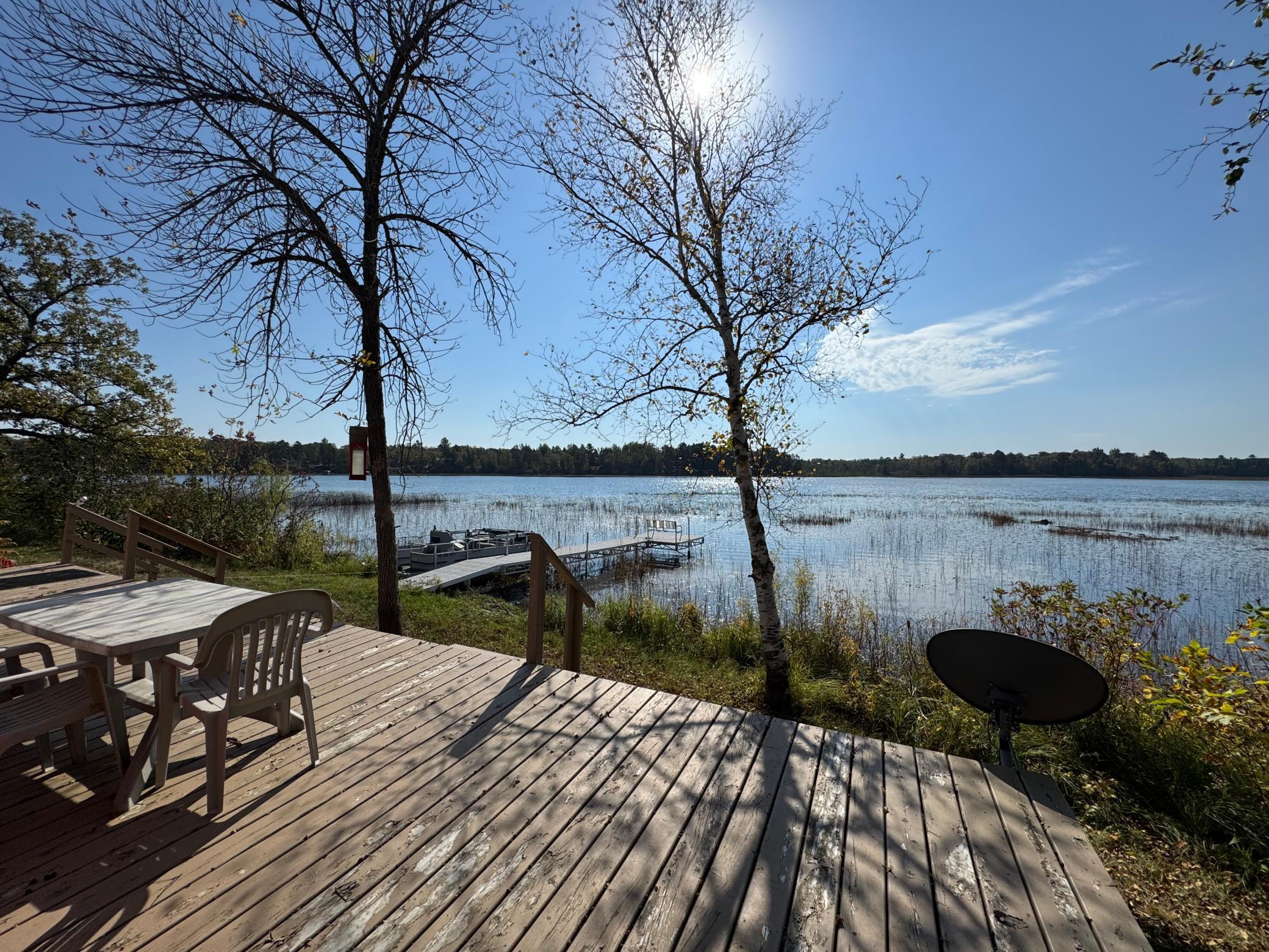 2247 Deep Portage Drive NW