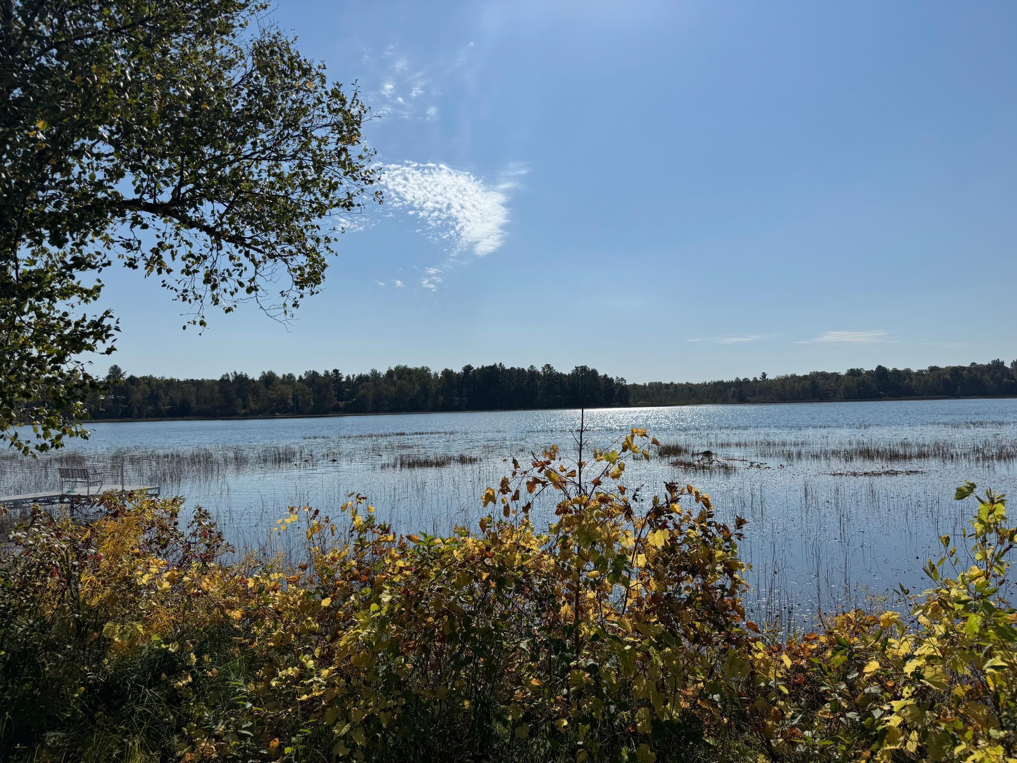 2247 Deep Portage Drive NW