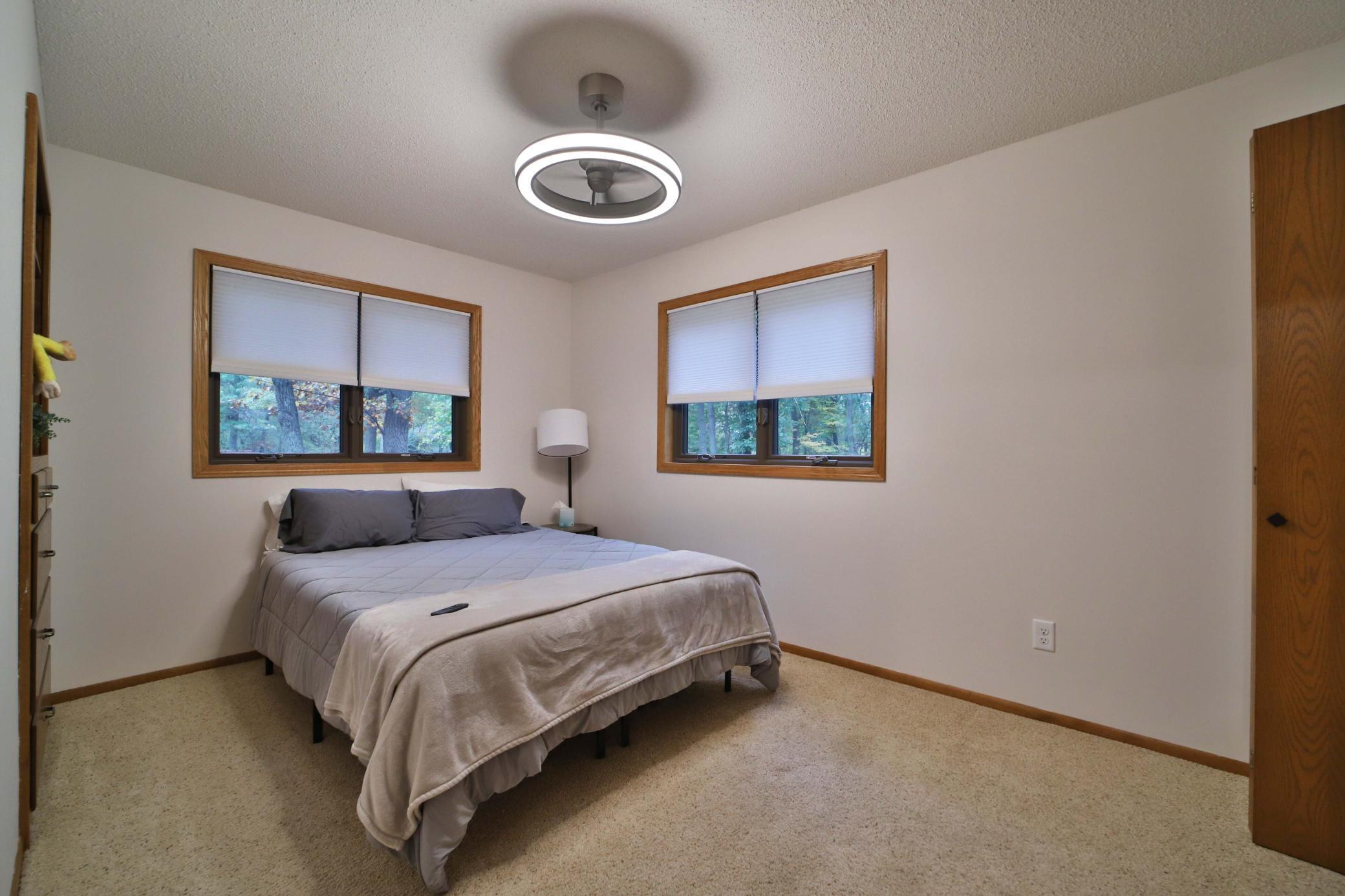 13361 Timberlane Drive