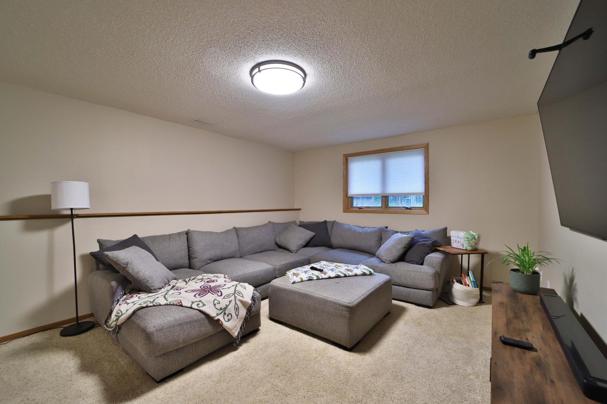 13361 Timberlane Drive