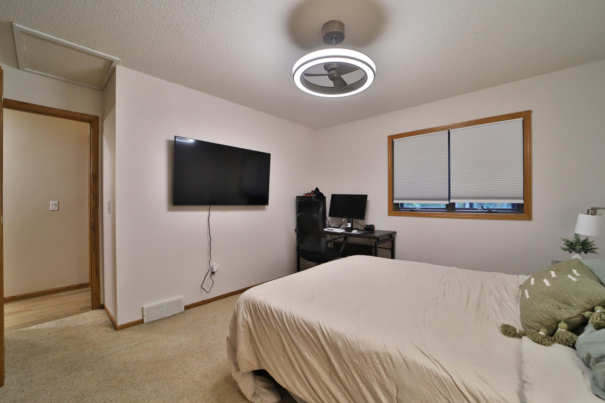 13361 Timberlane Drive