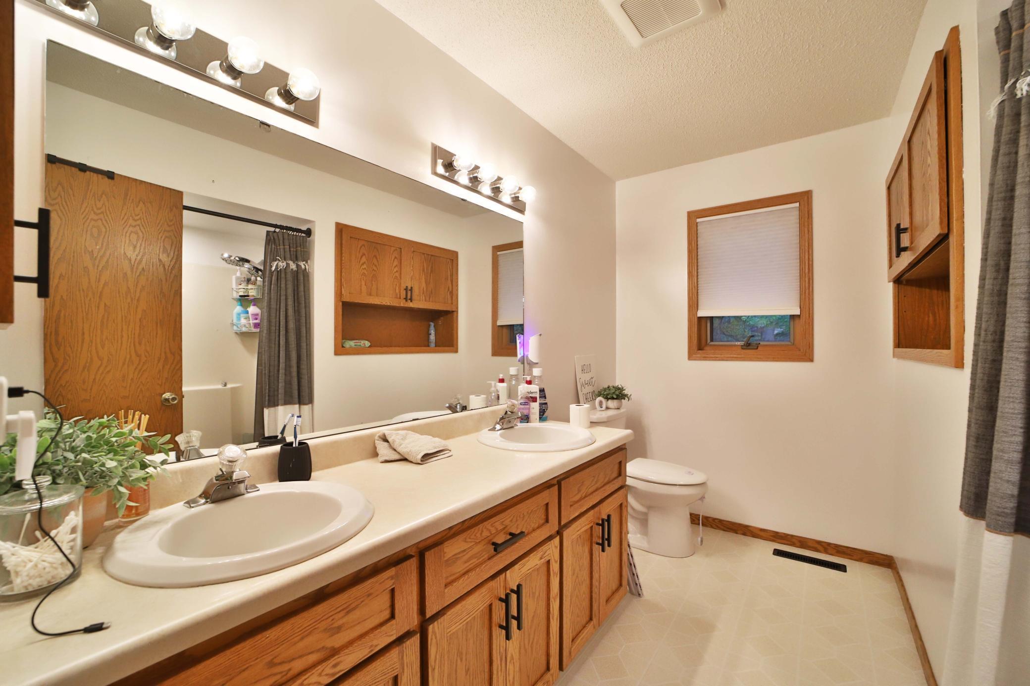 13361 Timberlane Drive