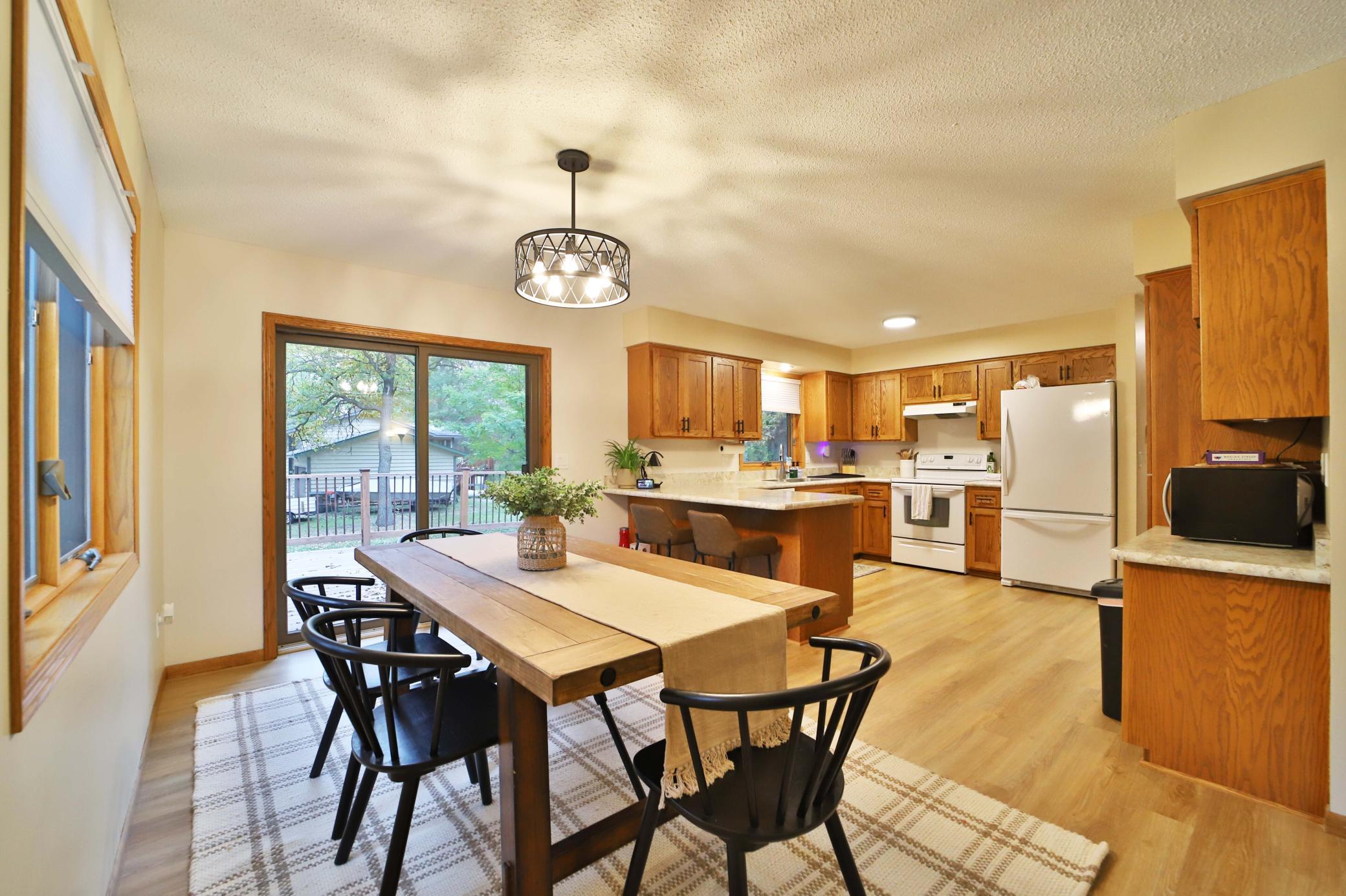 13361 Timberlane Drive