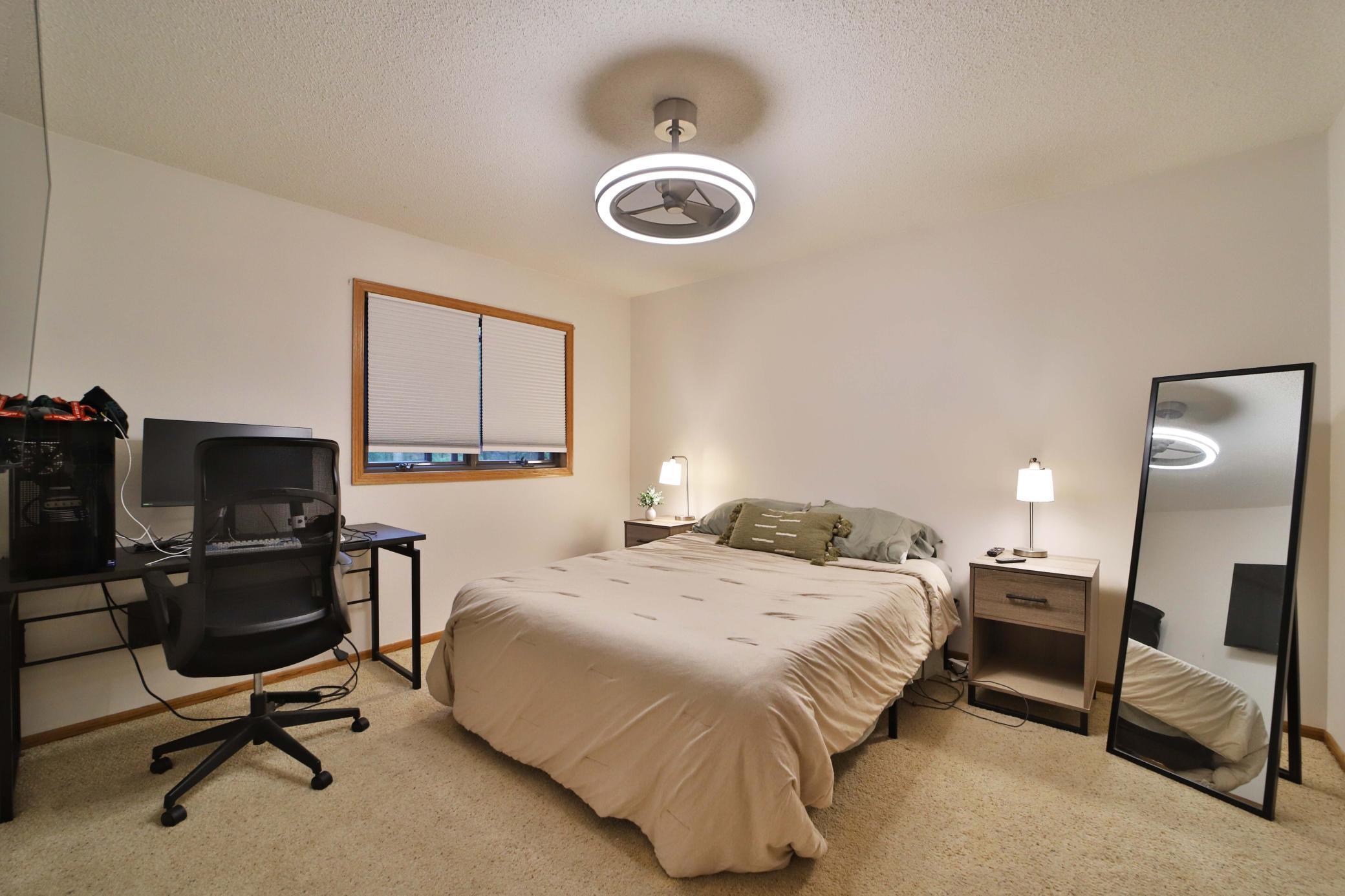 13361 Timberlane Drive