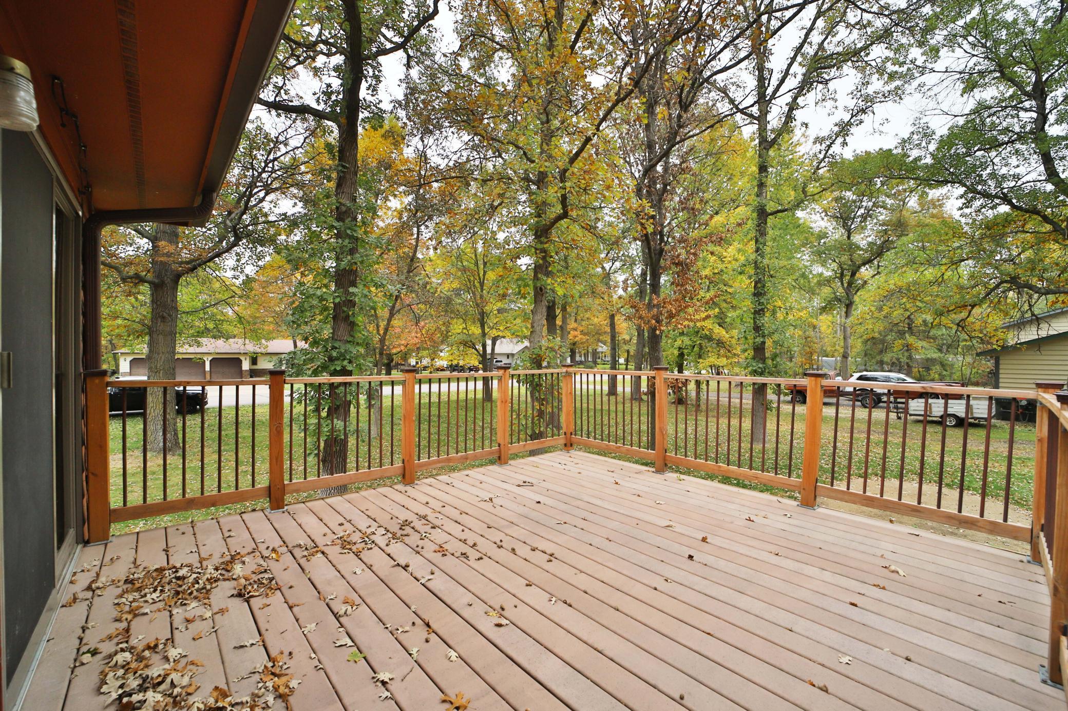 13361 Timberlane Drive