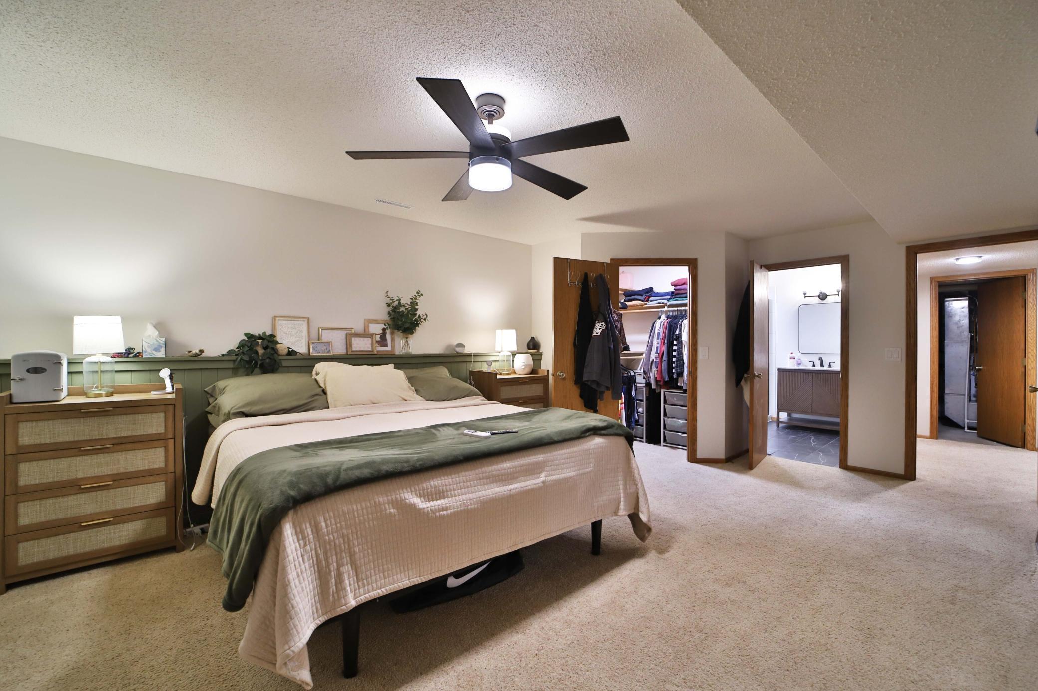 13361 Timberlane Drive