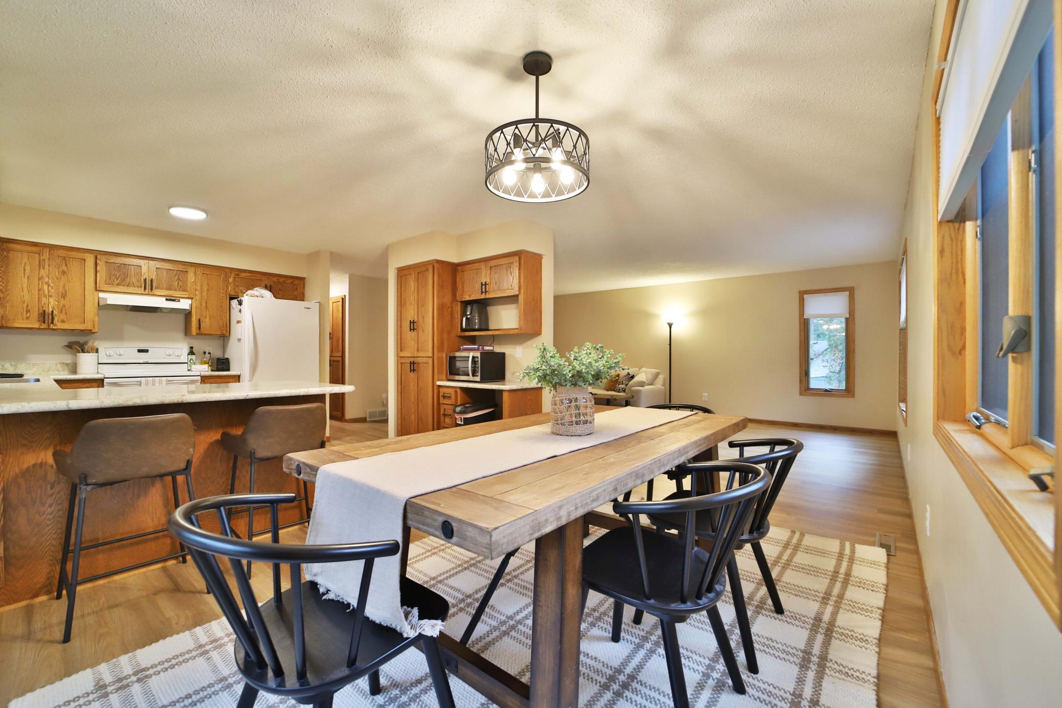 13361 Timberlane Drive