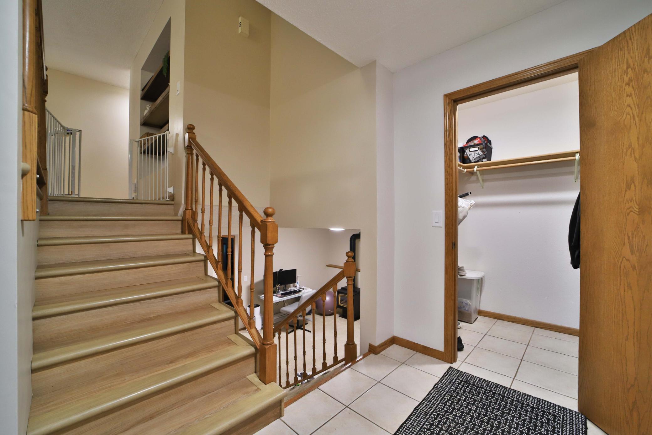 13361 Timberlane Drive