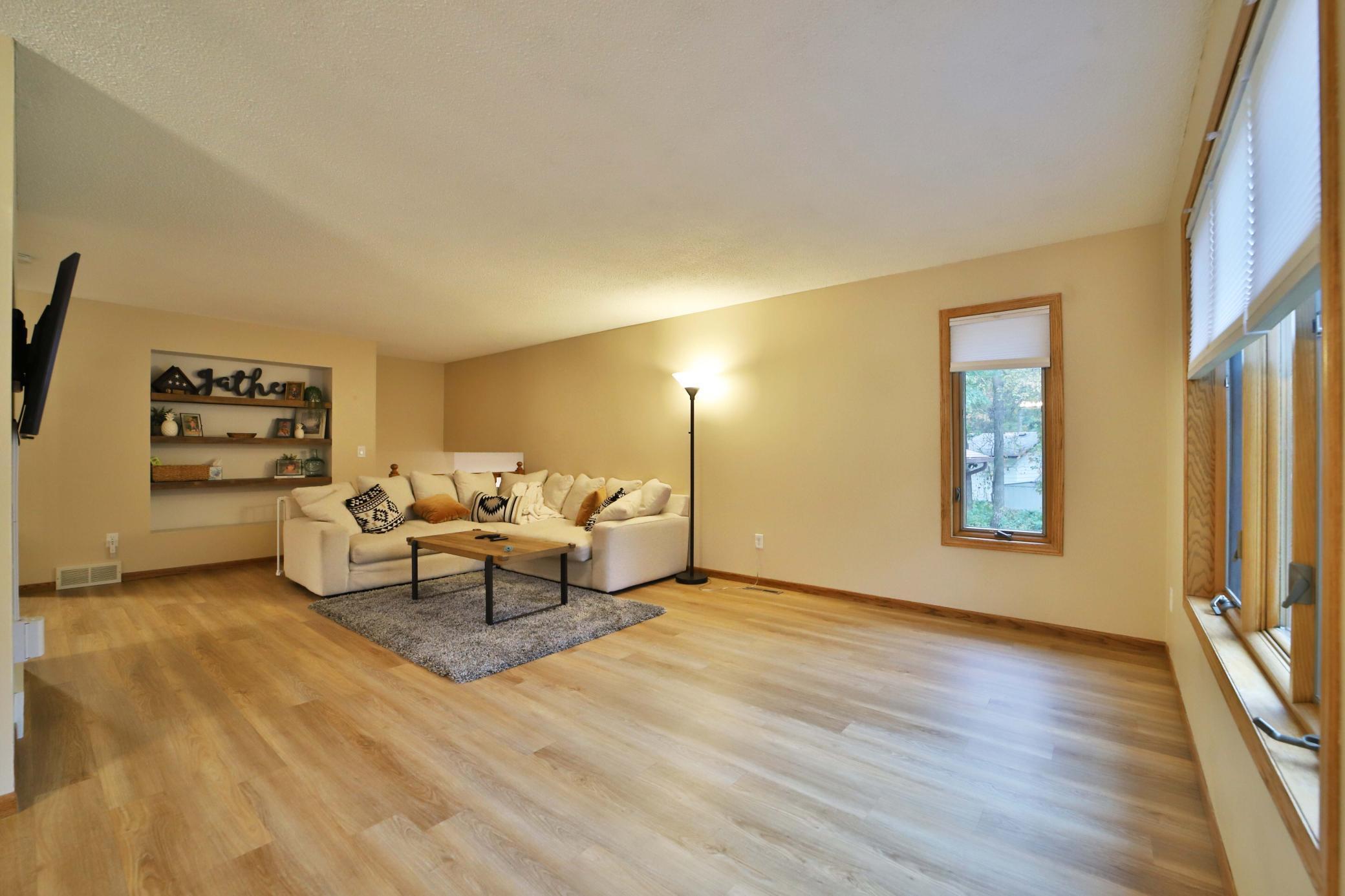 13361 Timberlane Drive