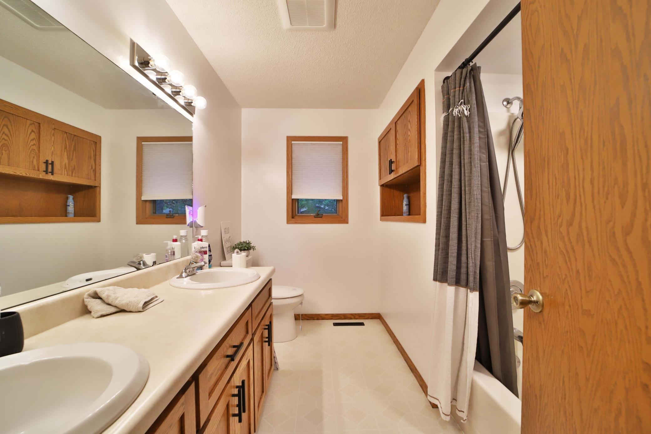 13361 Timberlane Drive