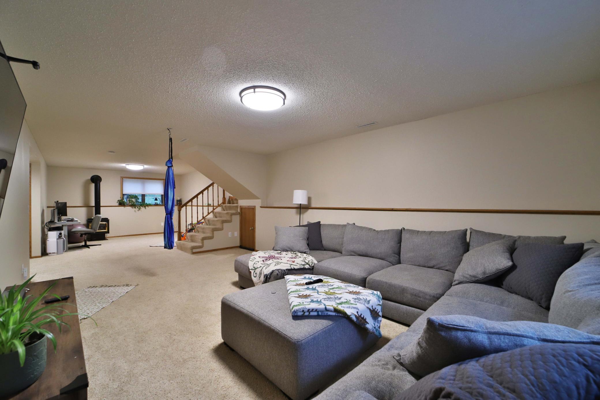 13361 Timberlane Drive