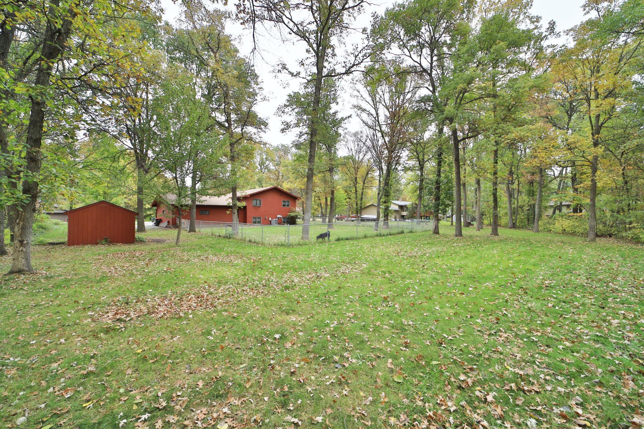 13361 Timberlane Drive
