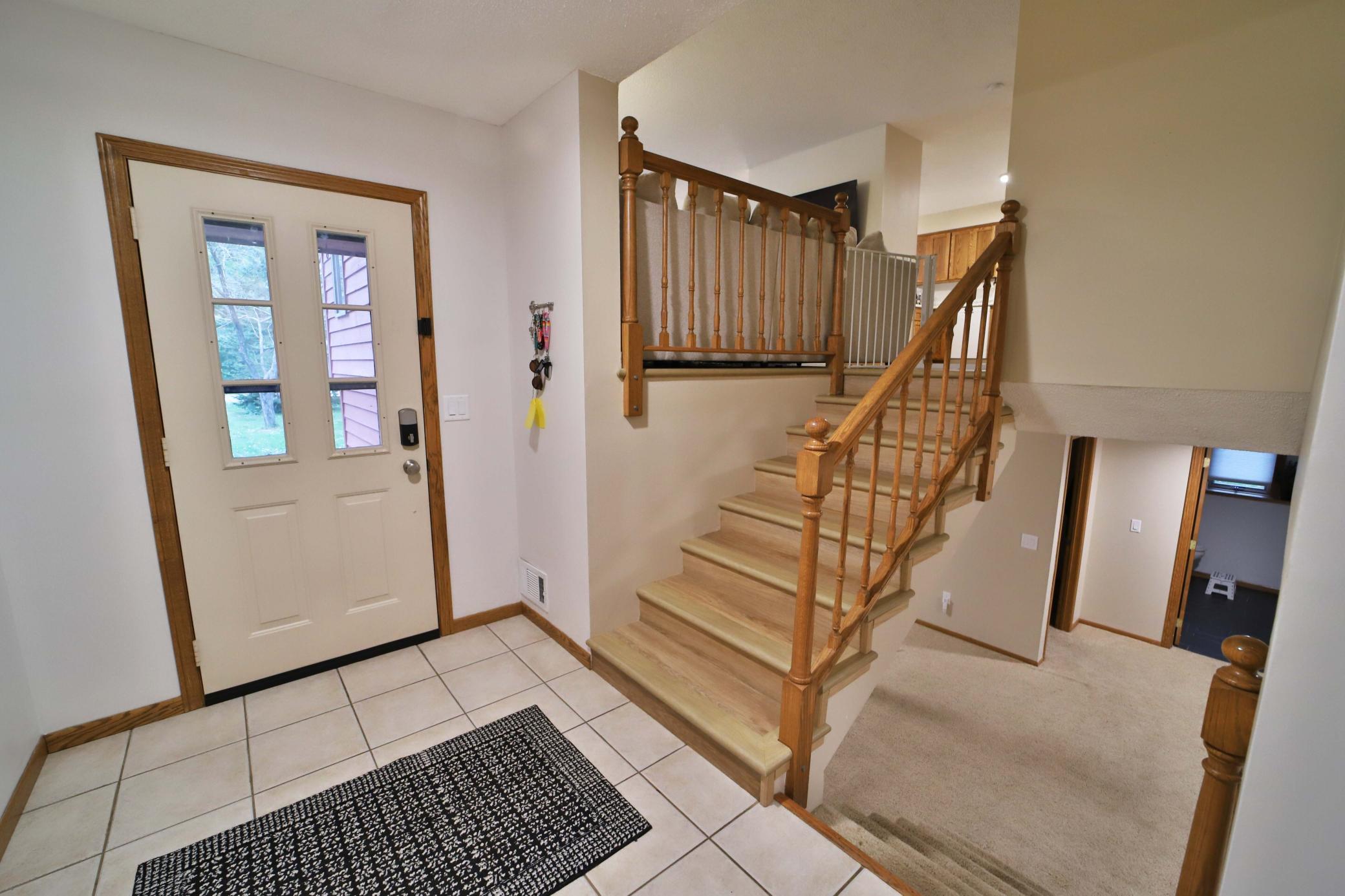 13361 Timberlane Drive