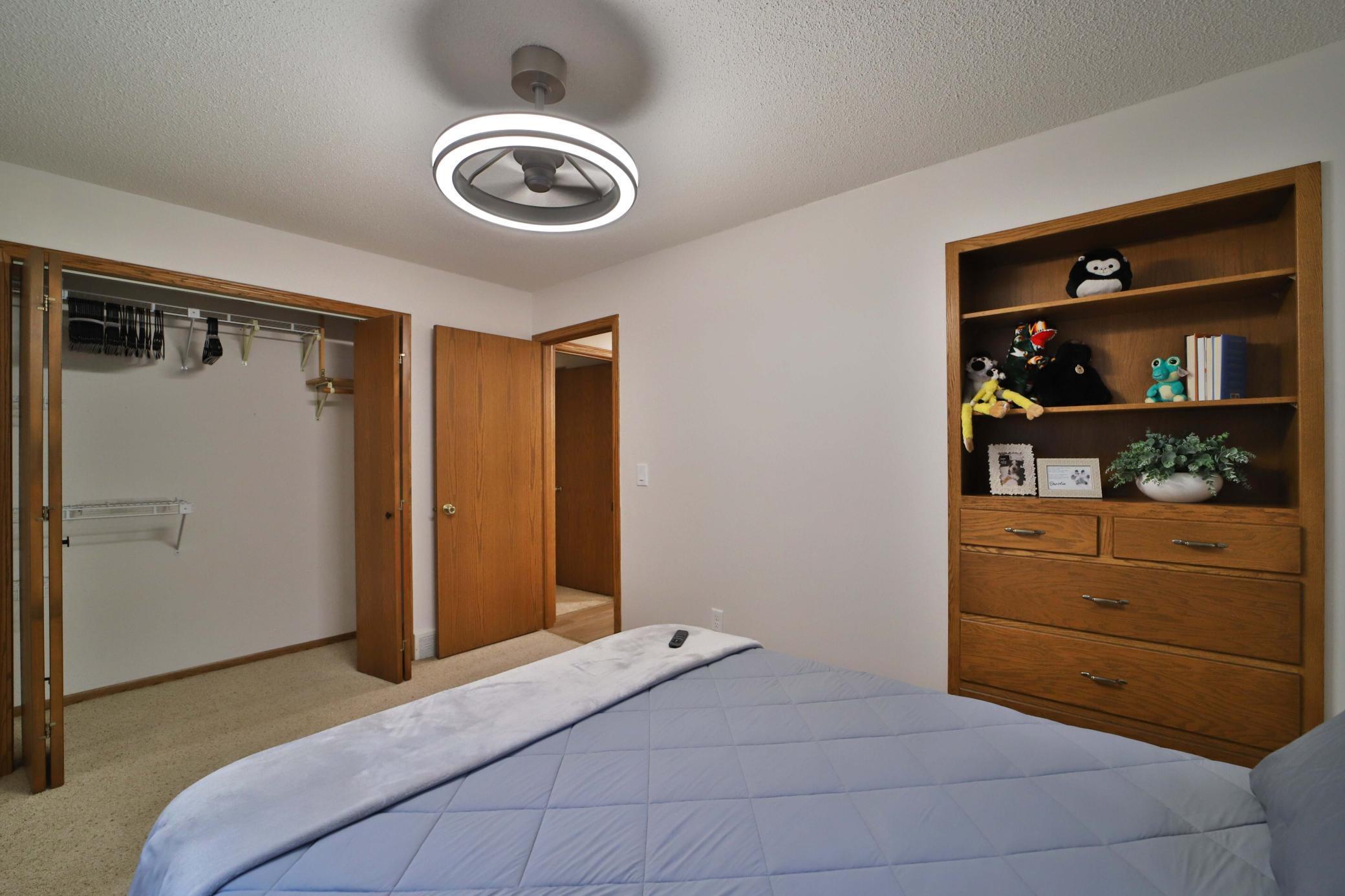 13361 Timberlane Drive