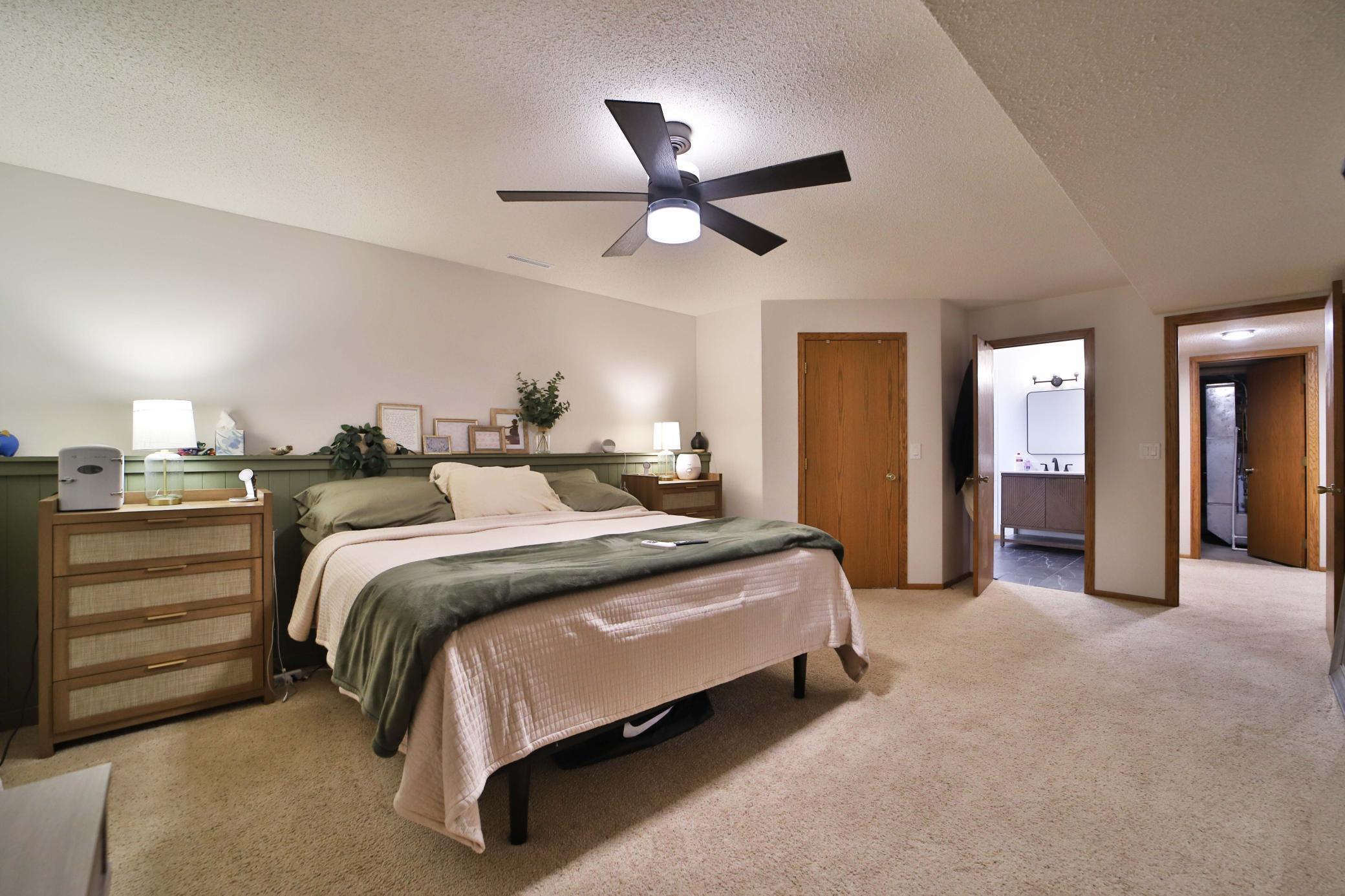 13361 Timberlane Drive