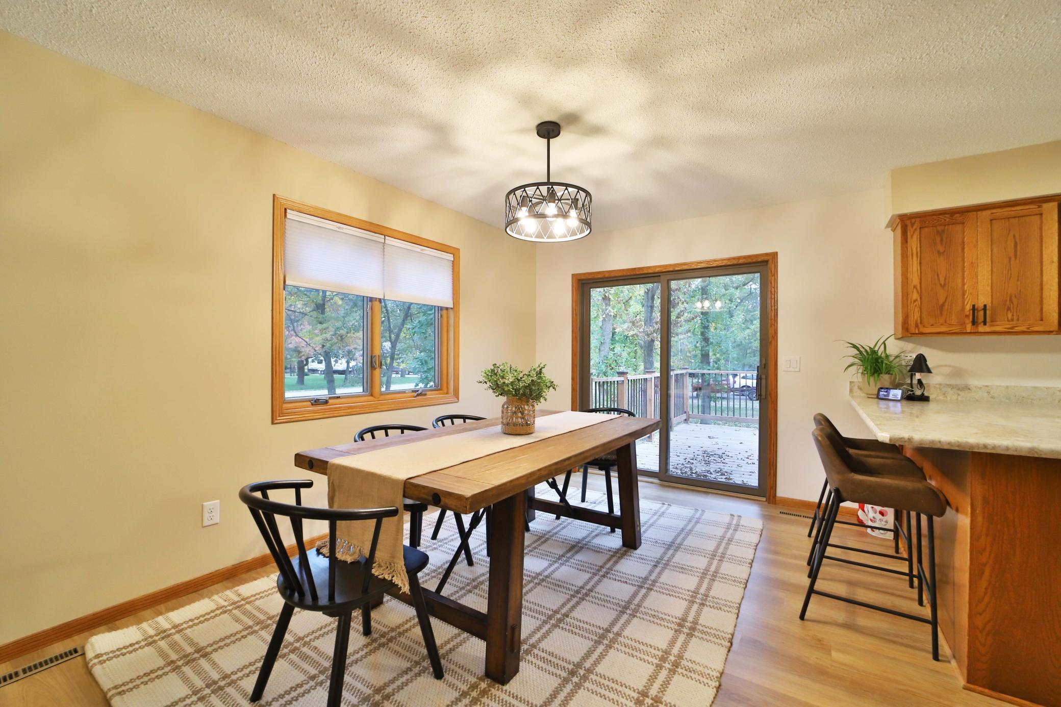13361 Timberlane Drive