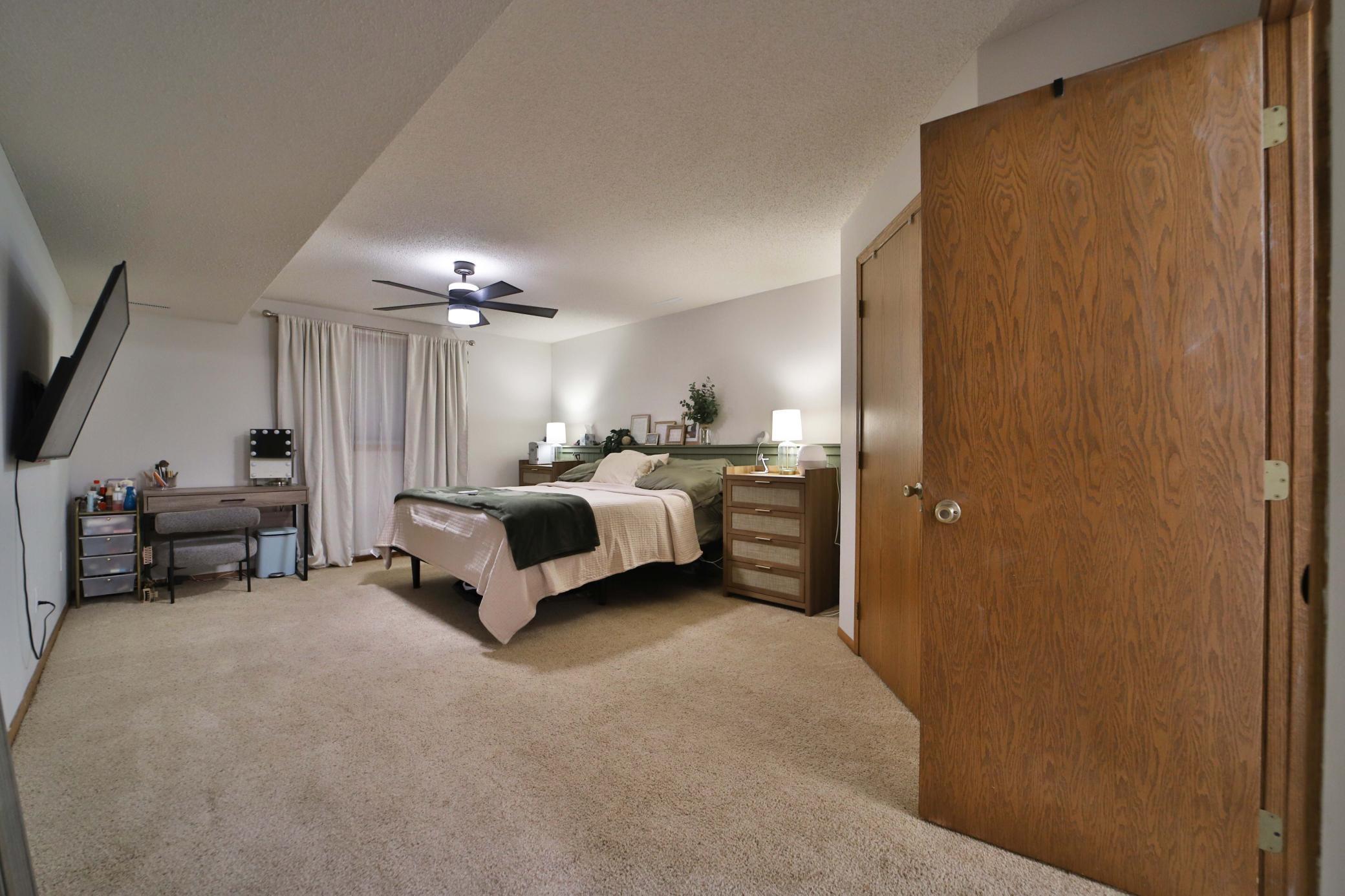 13361 Timberlane Drive