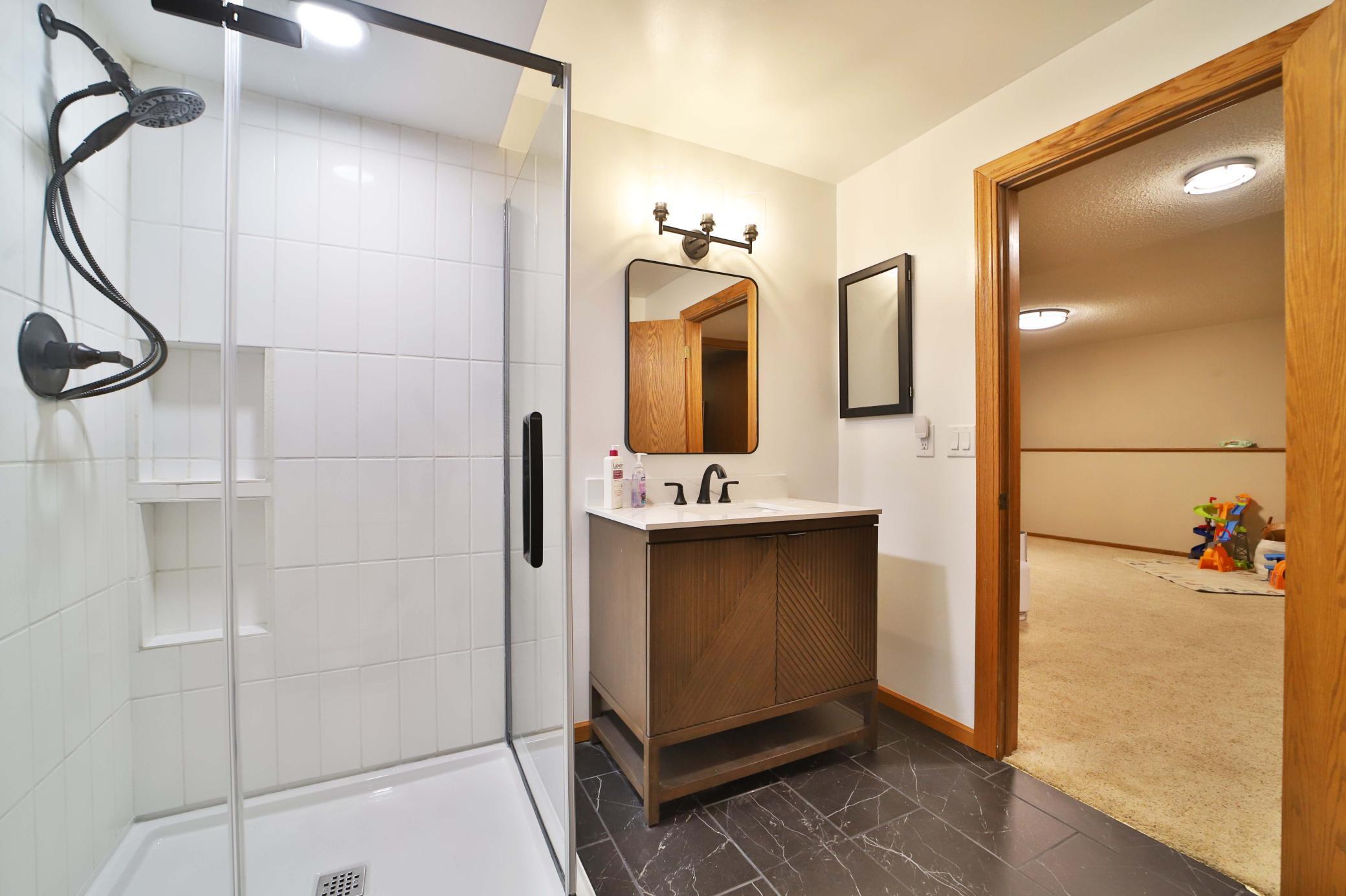 13361 Timberlane Drive
