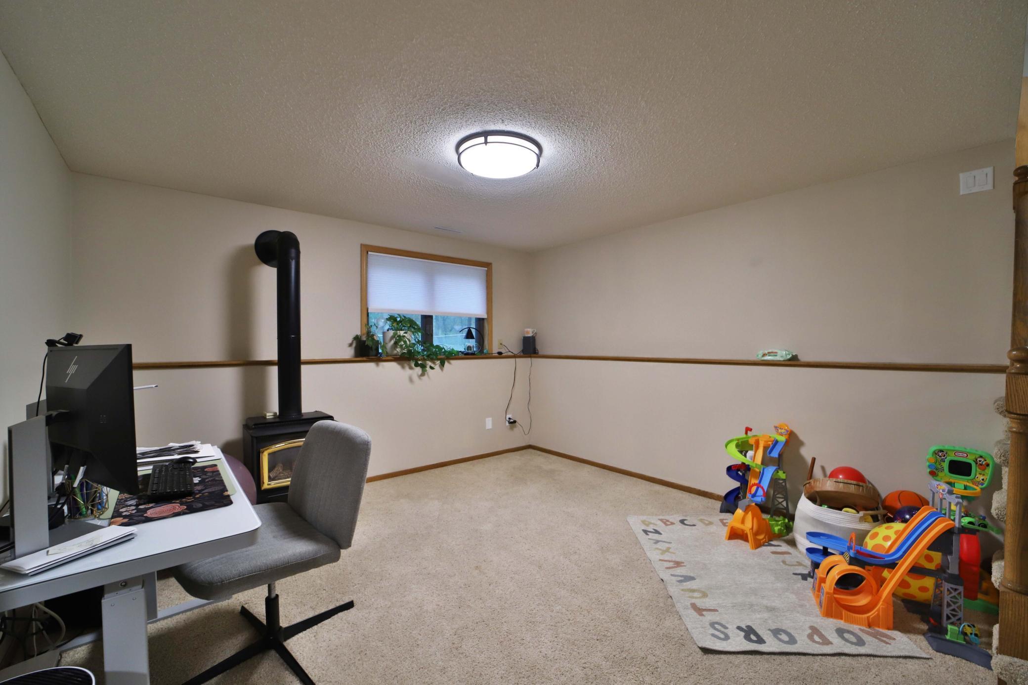 13361 Timberlane Drive