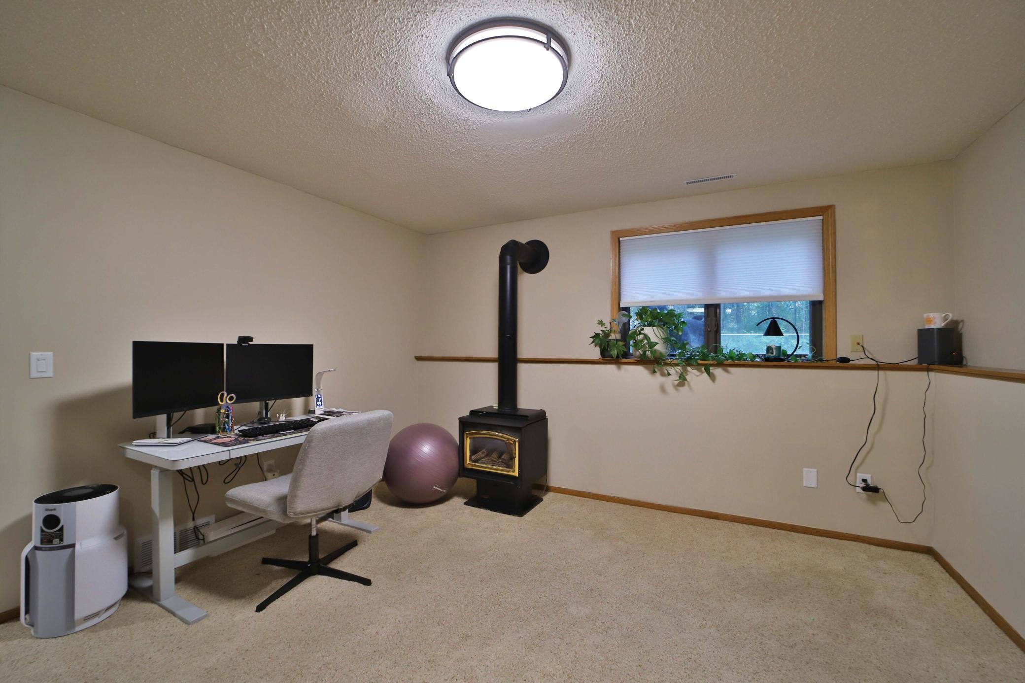 13361 Timberlane Drive