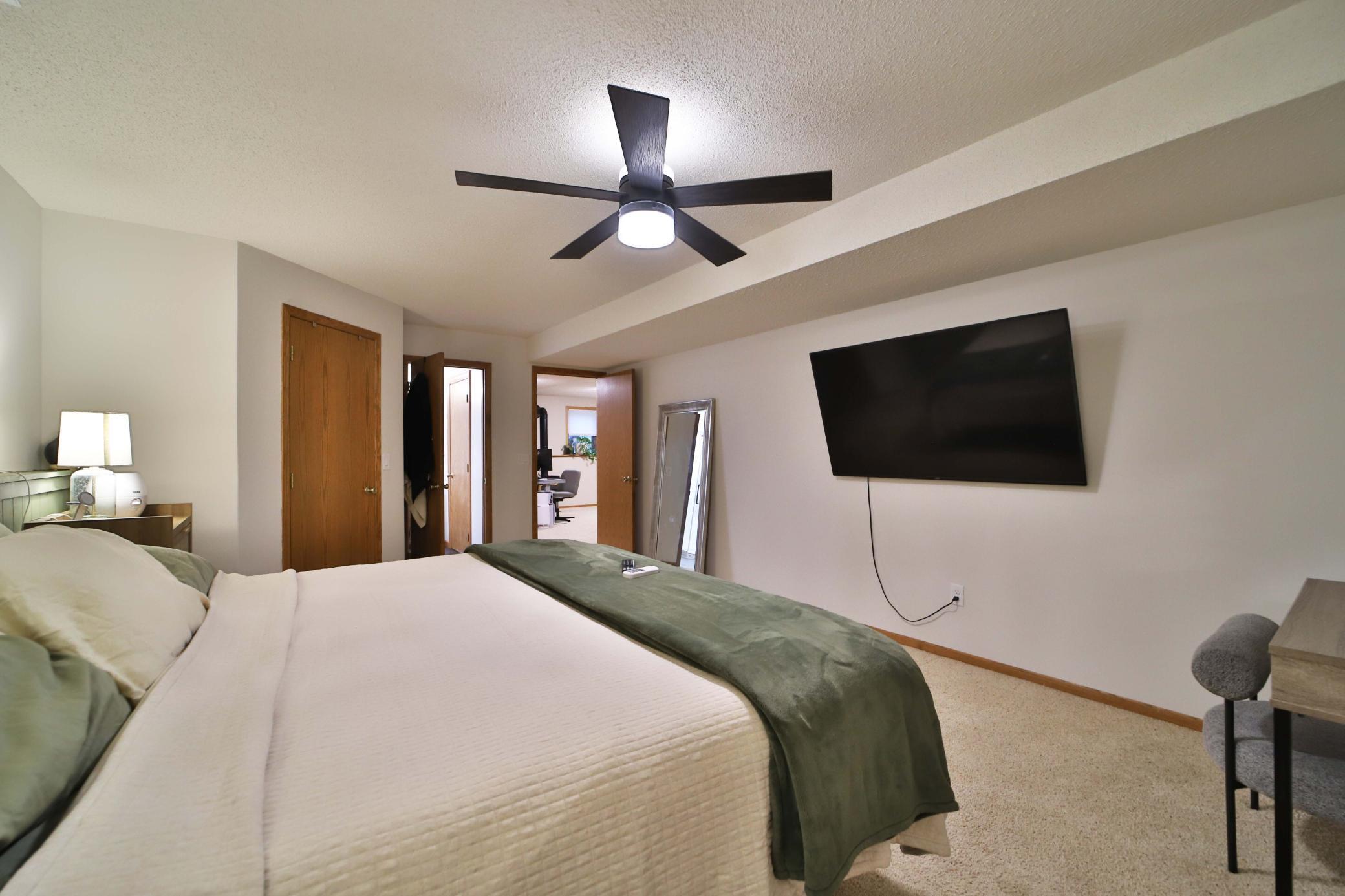 13361 Timberlane Drive