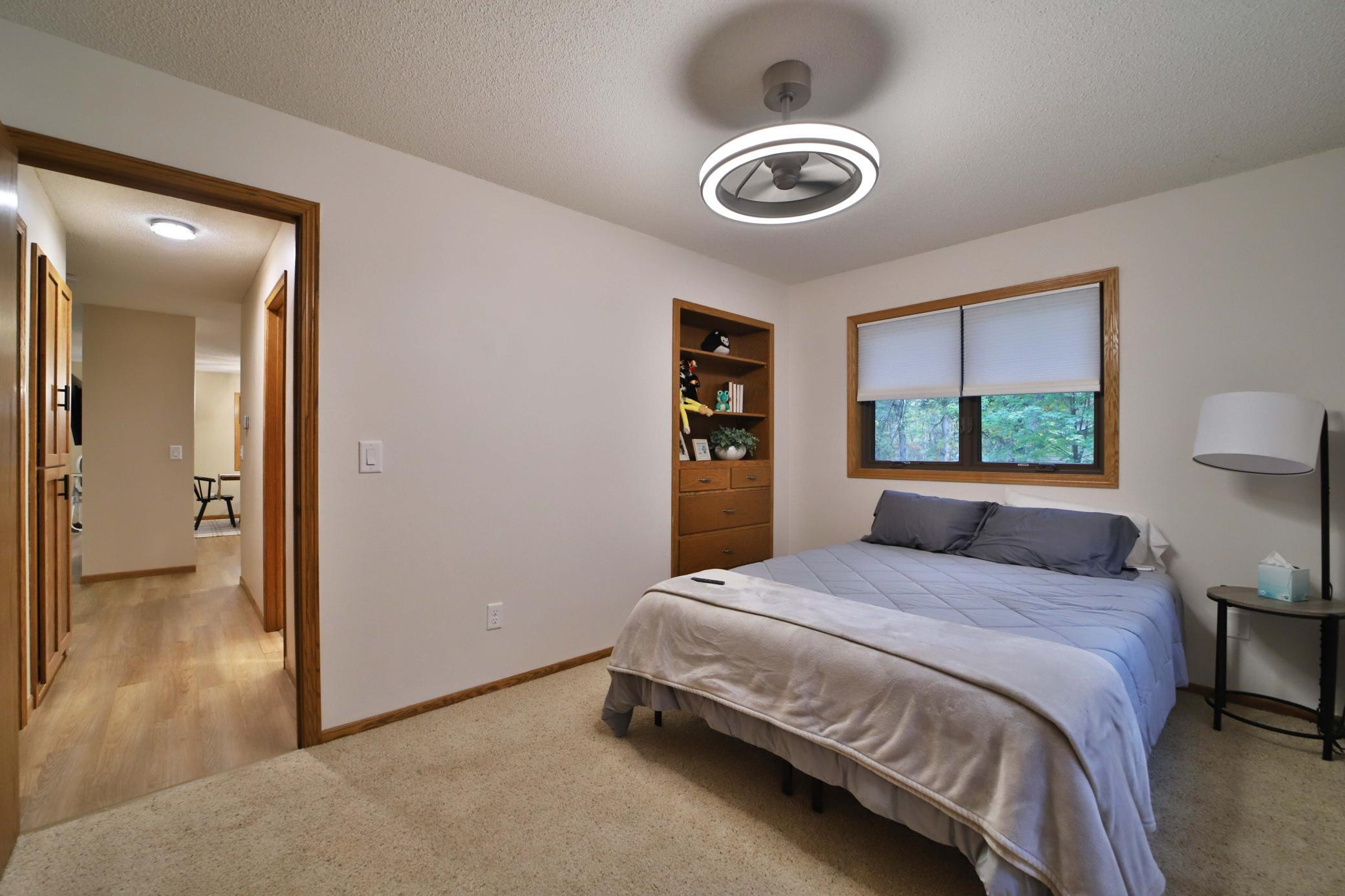 13361 Timberlane Drive