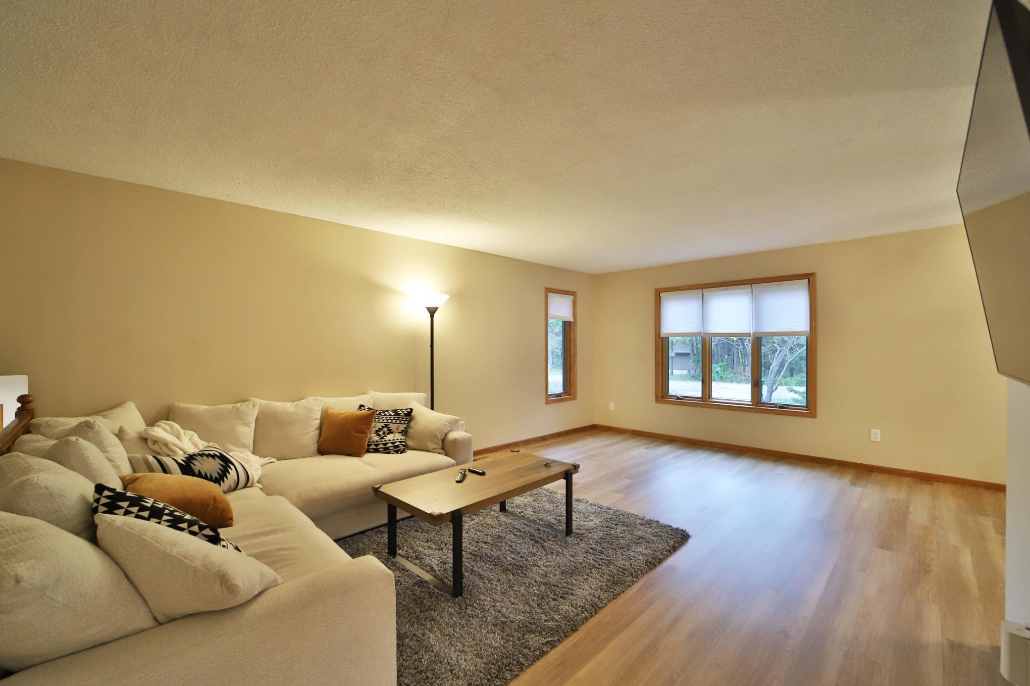 13361 Timberlane Drive