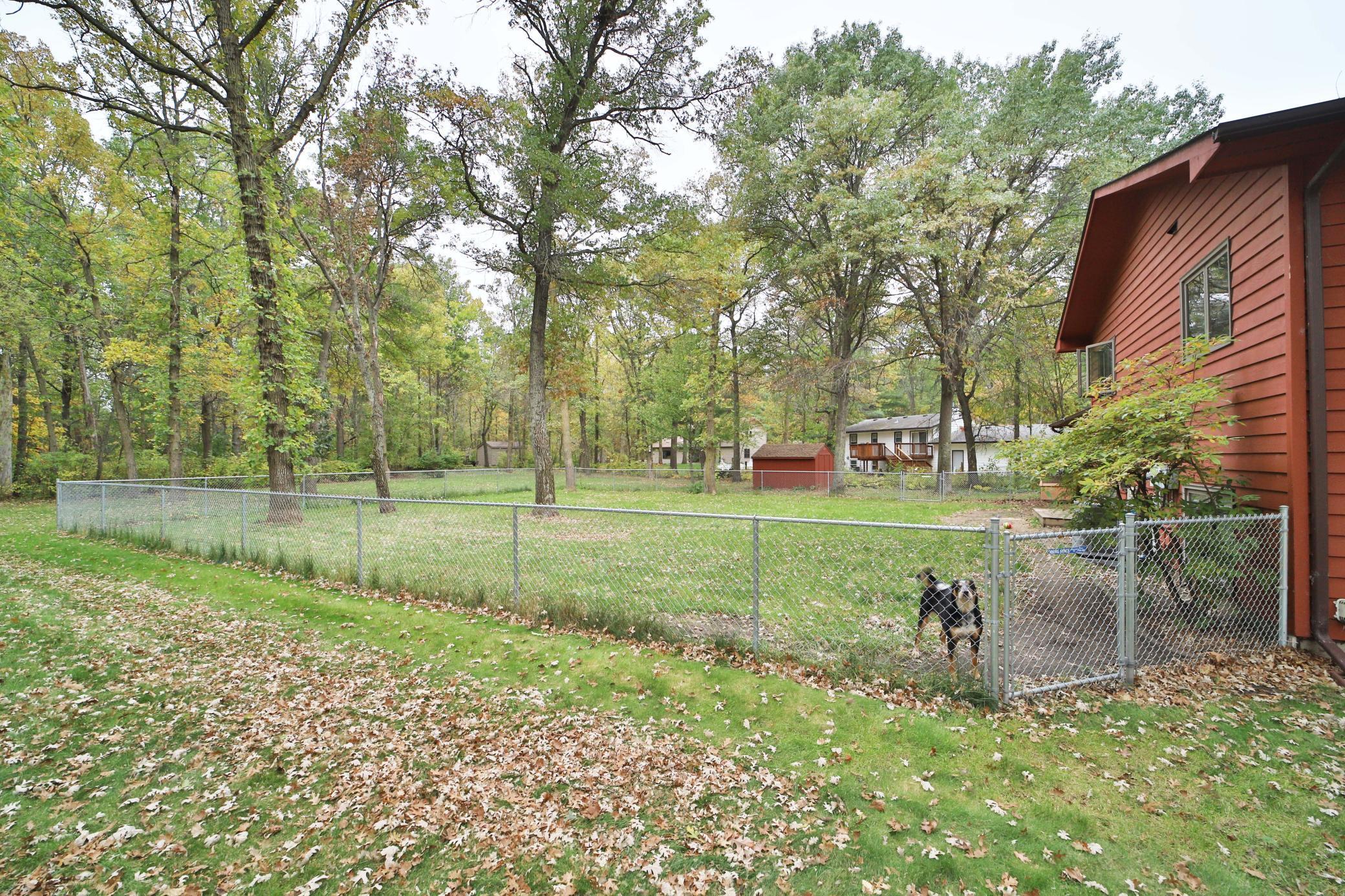 13361 Timberlane Drive