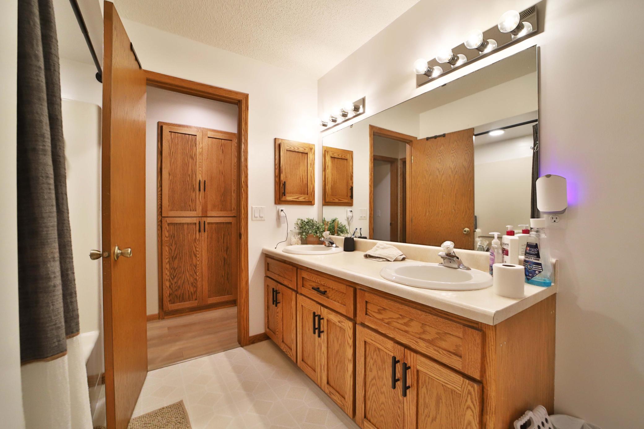 13361 Timberlane Drive