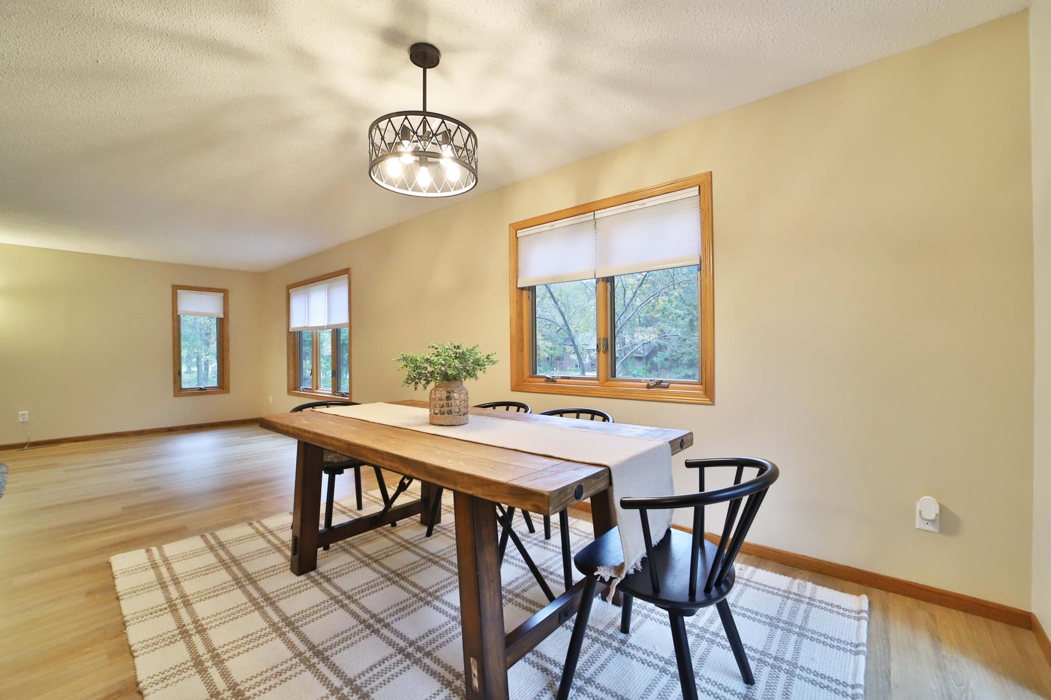13361 Timberlane Drive
