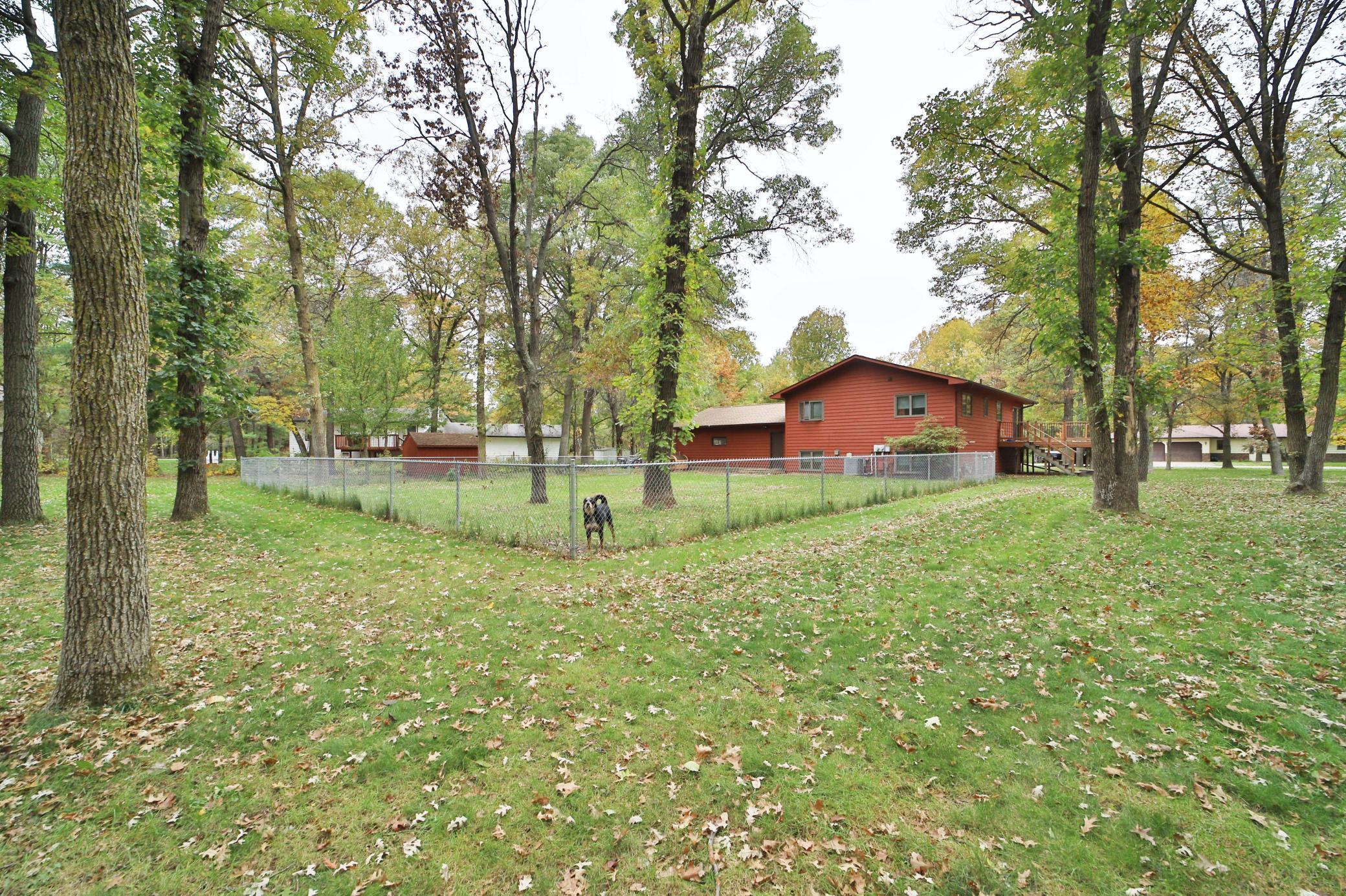13361 Timberlane Drive