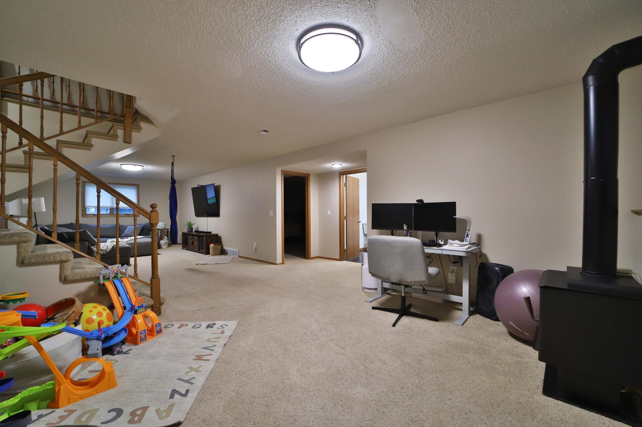 13361 Timberlane Drive