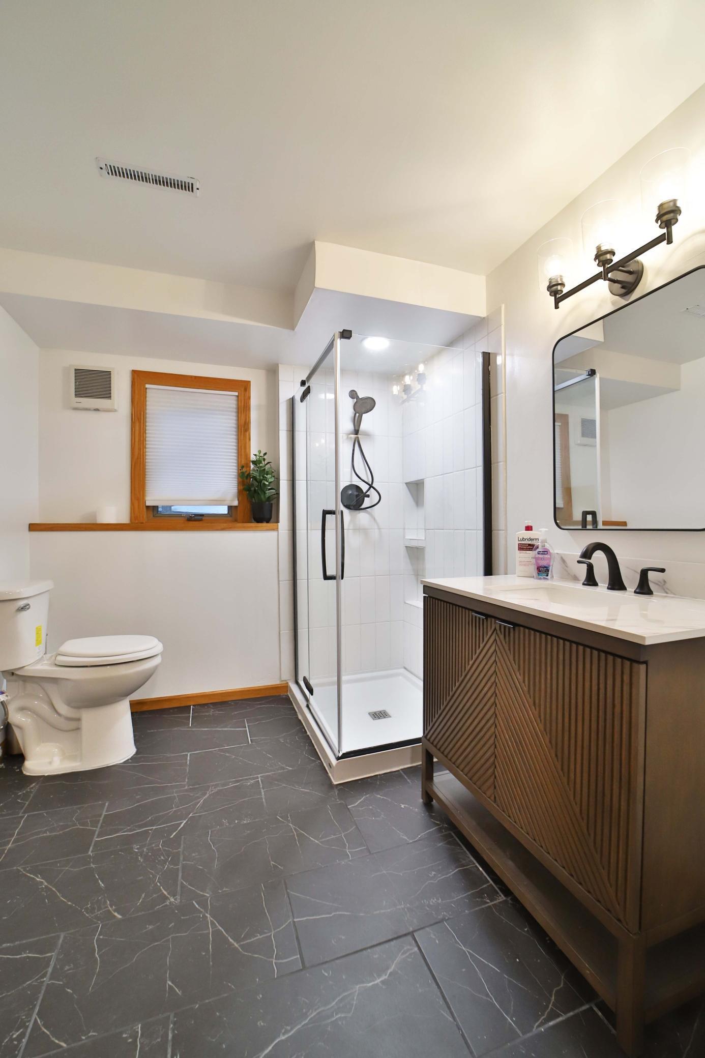 13361 Timberlane Drive