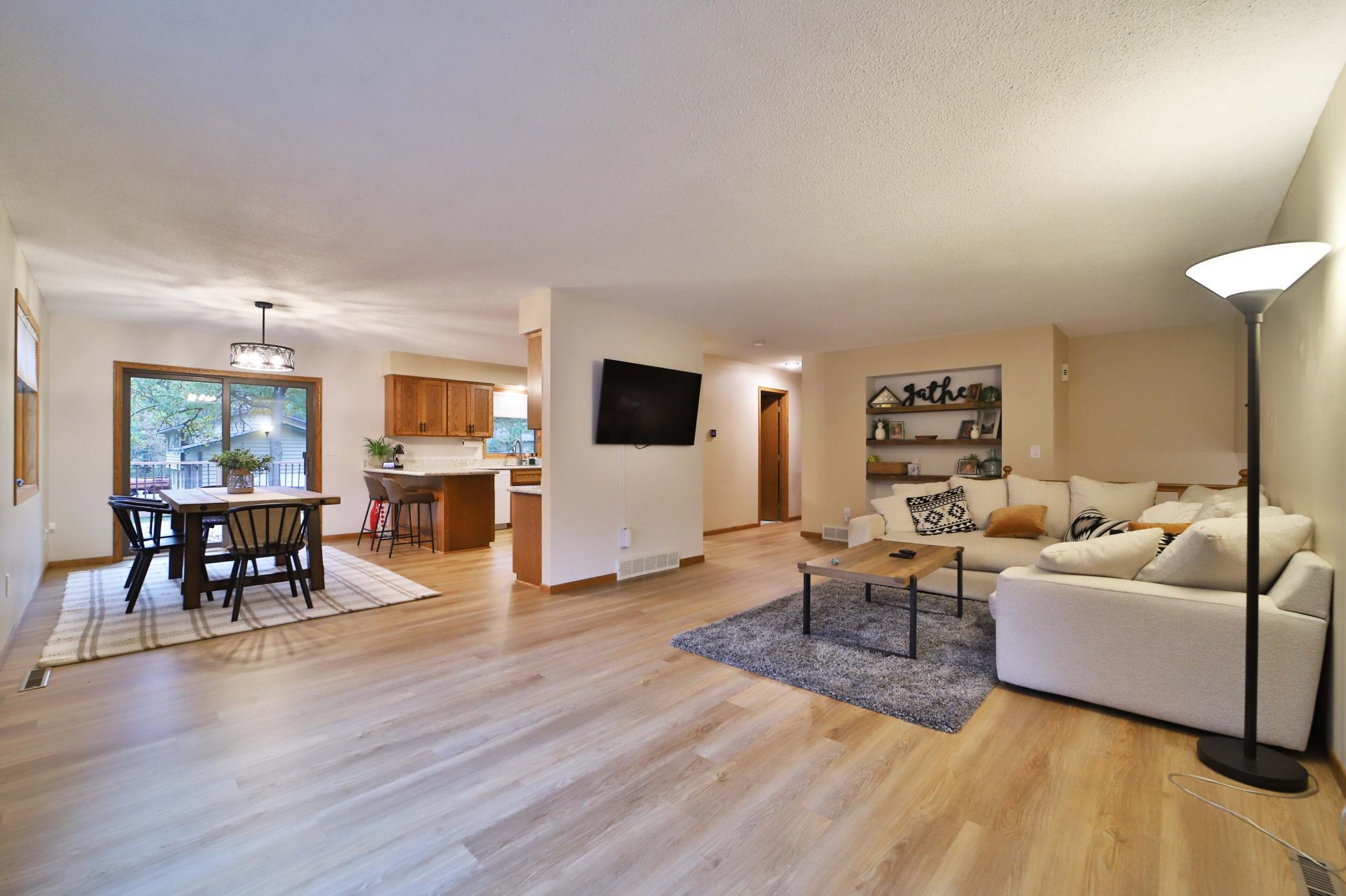 13361 Timberlane Drive