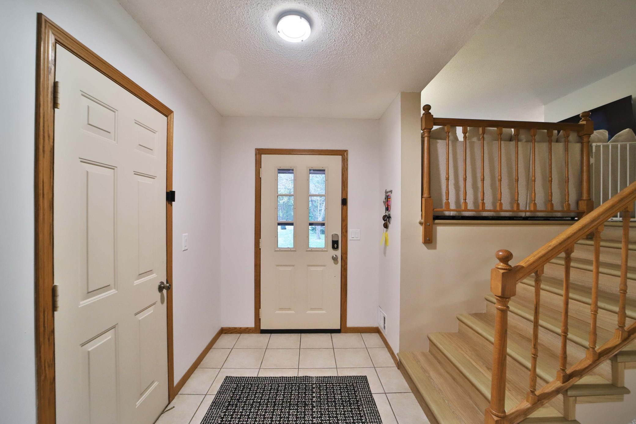 13361 Timberlane Drive