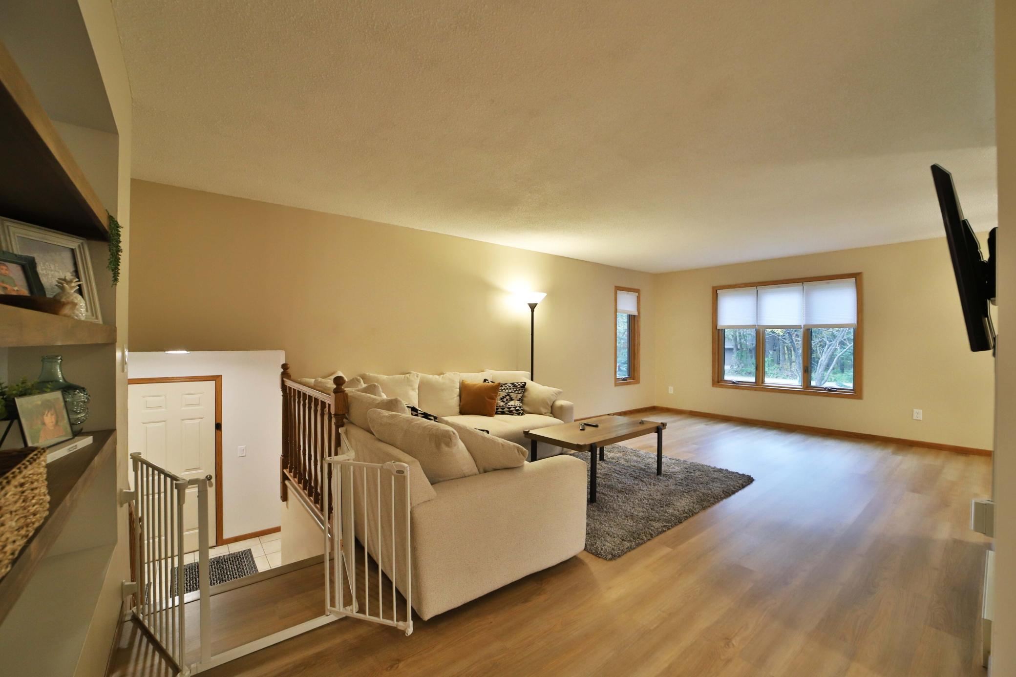 13361 Timberlane Drive