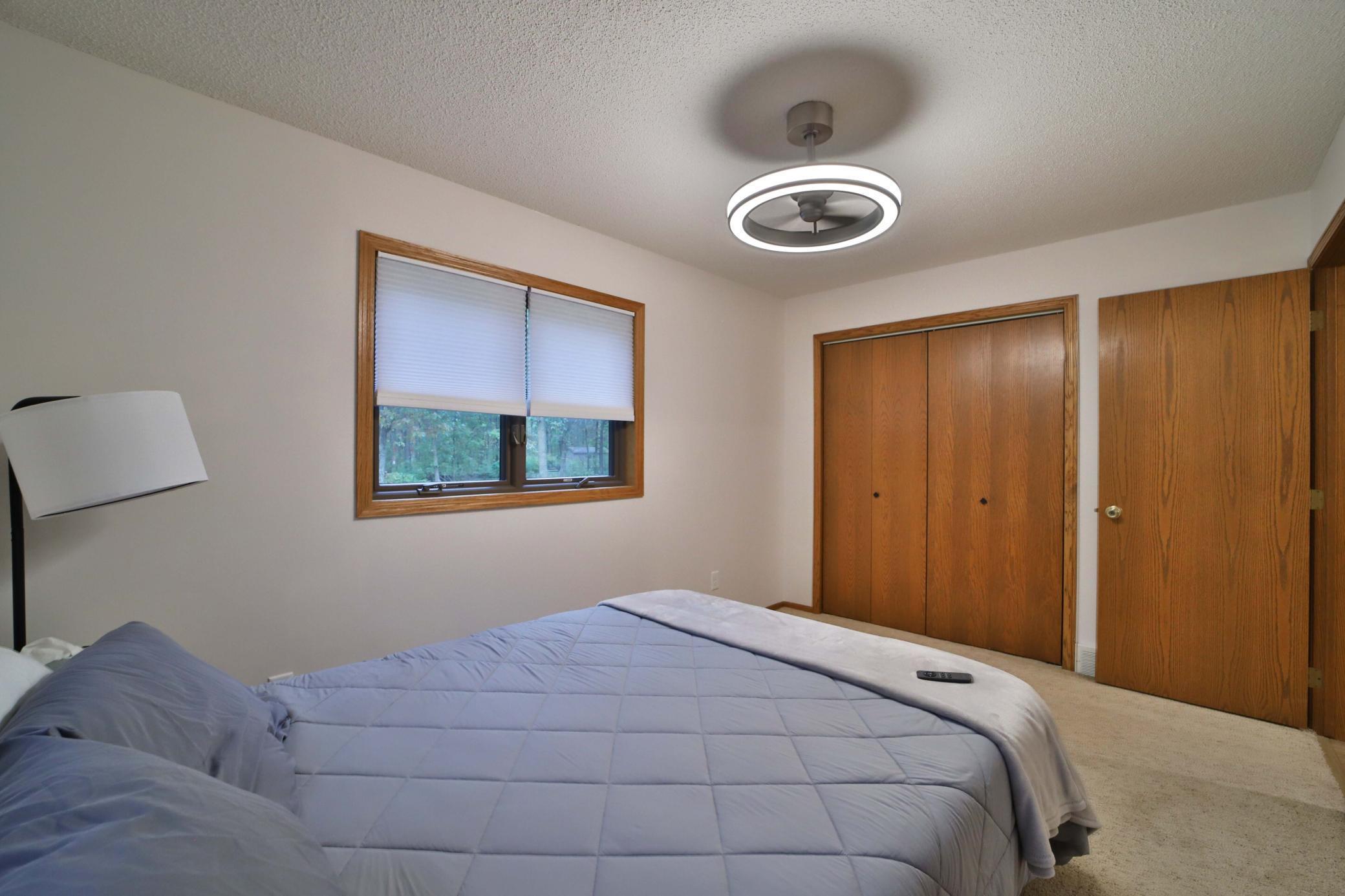 13361 Timberlane Drive
