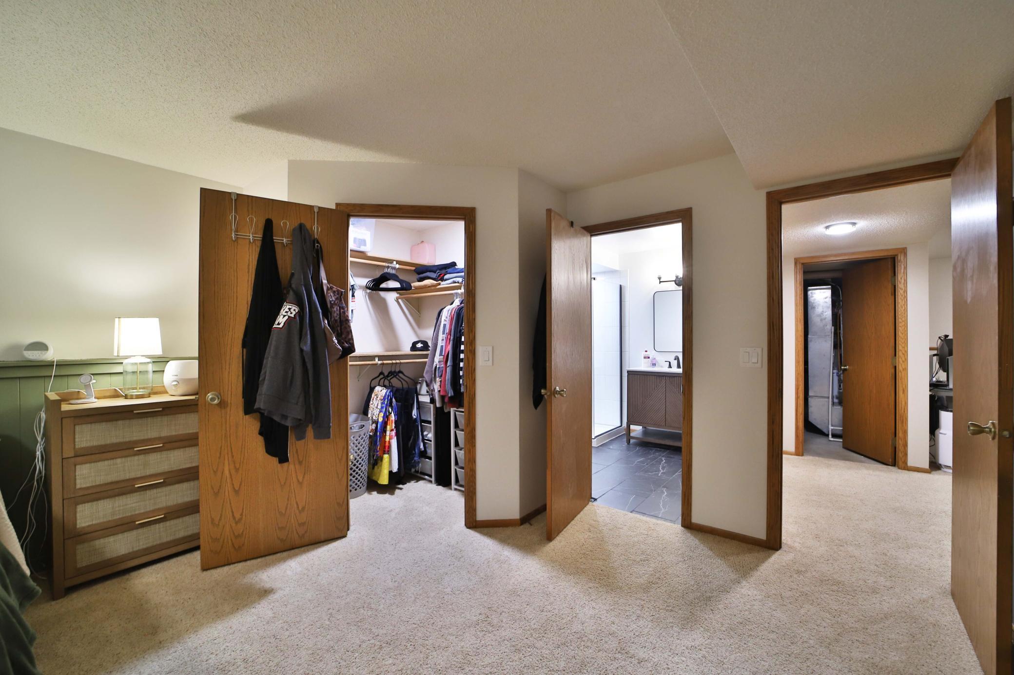 13361 Timberlane Drive