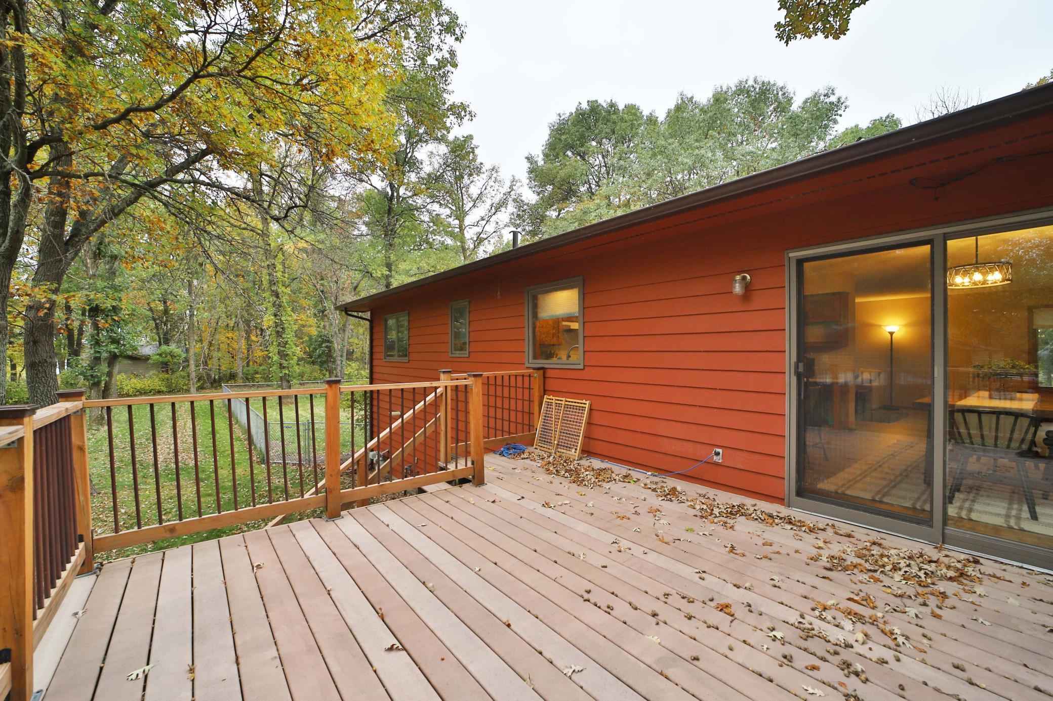 13361 Timberlane Drive