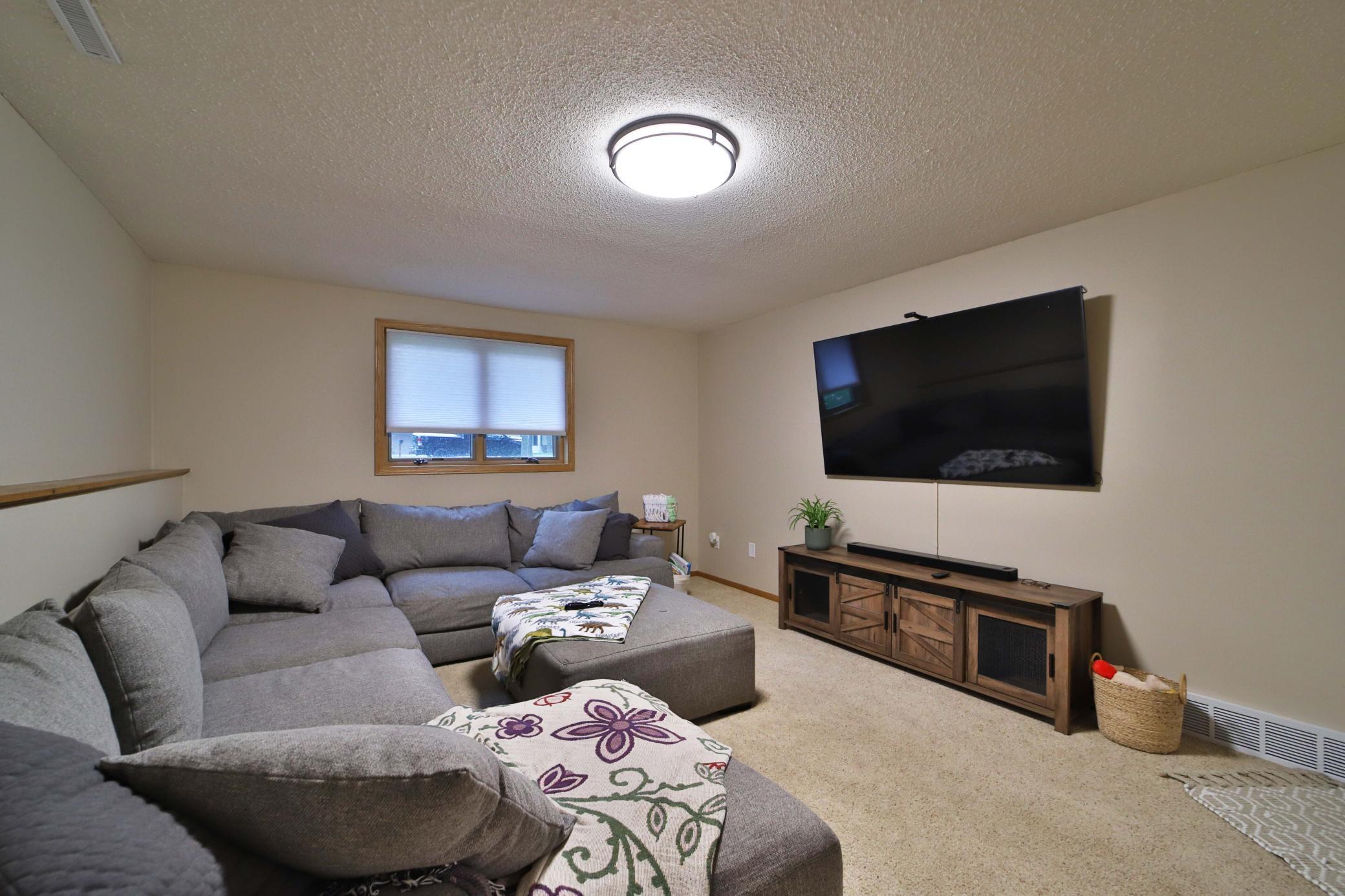 13361 Timberlane Drive