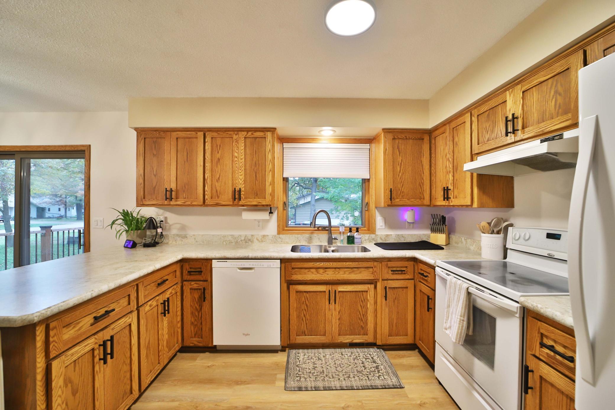 13361 Timberlane Drive