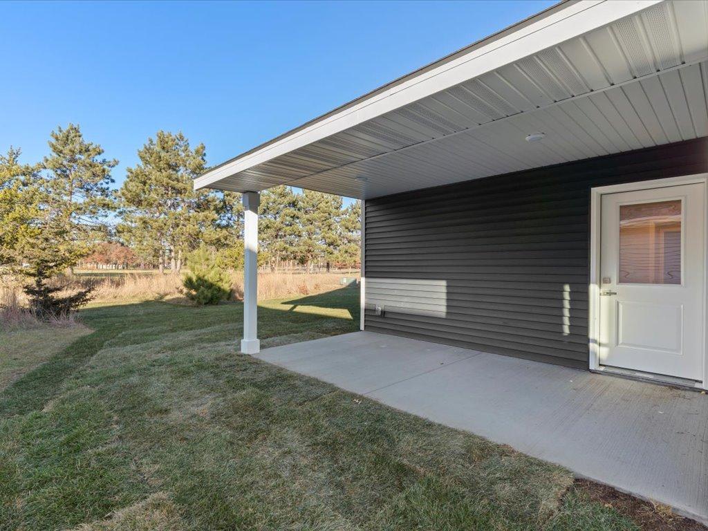 5446 Jericho Road