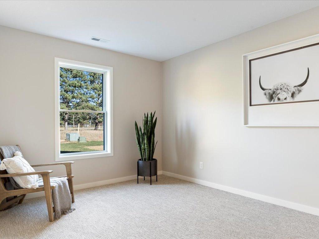 5446 Jericho Road