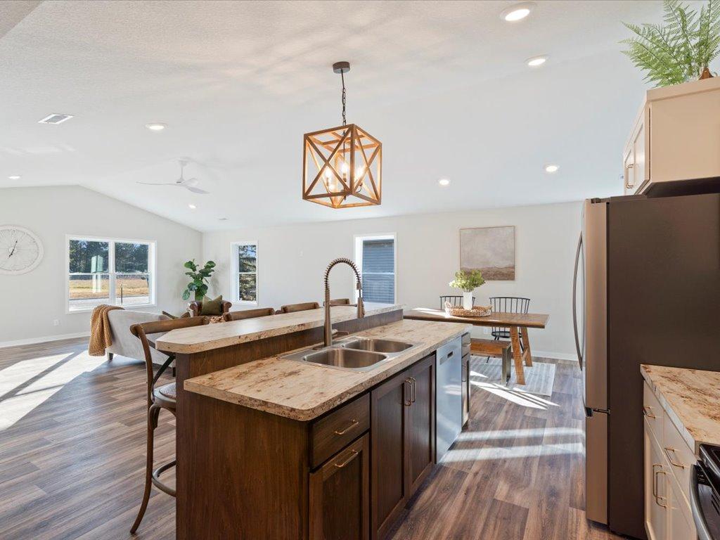 5446 Jericho Road
