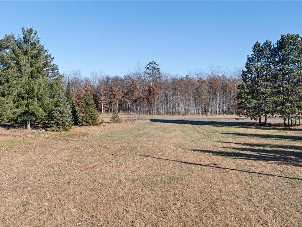 5446 Jericho Road