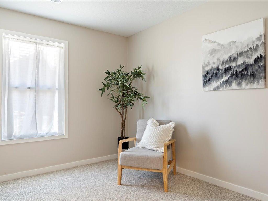 5446 Jericho Road