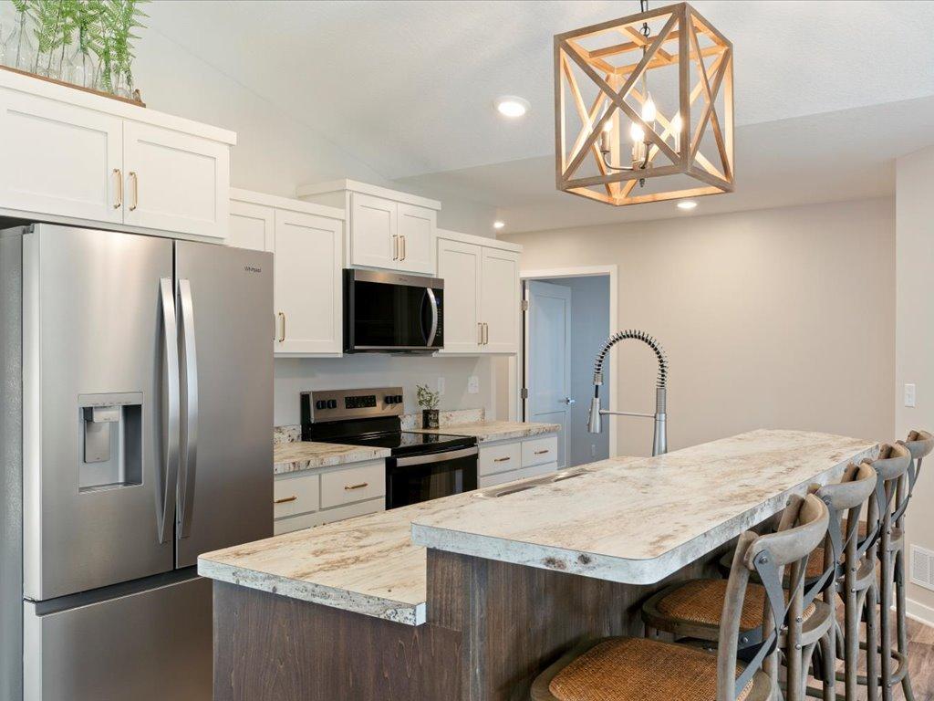 5446 Jericho Road