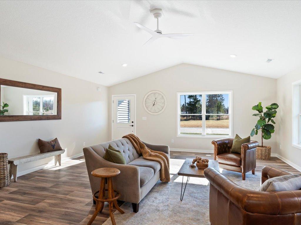 5446 Jericho Road